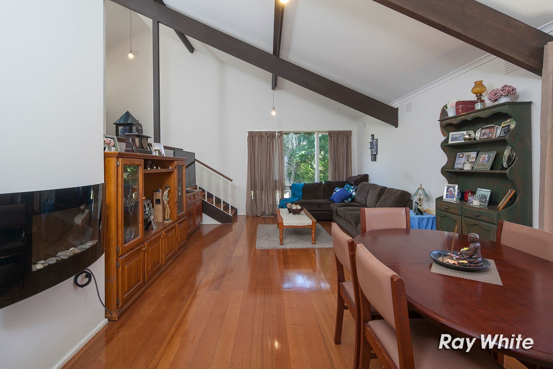 81 Karingal Drive, Frankston VIC 3199, Frankston - Thumbnail 2