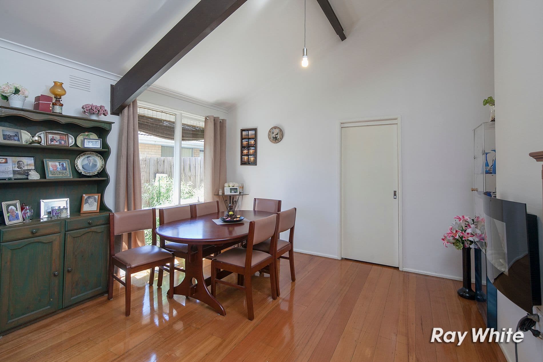 81 Karingal Drive, Frankston VIC 3199, Frankston - Thumbnail 3