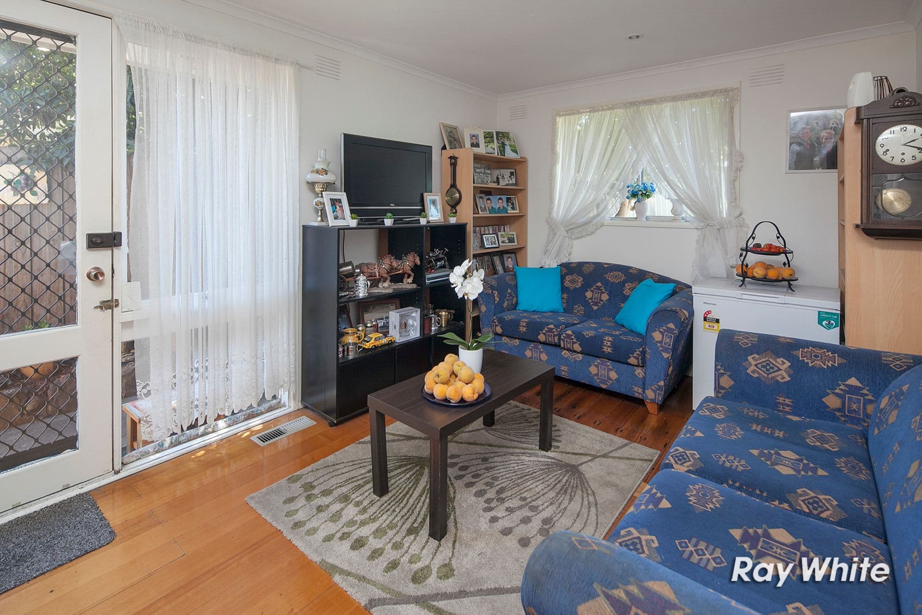 81 Karingal Drive, Frankston VIC 3199, Frankston - Thumbnail 5