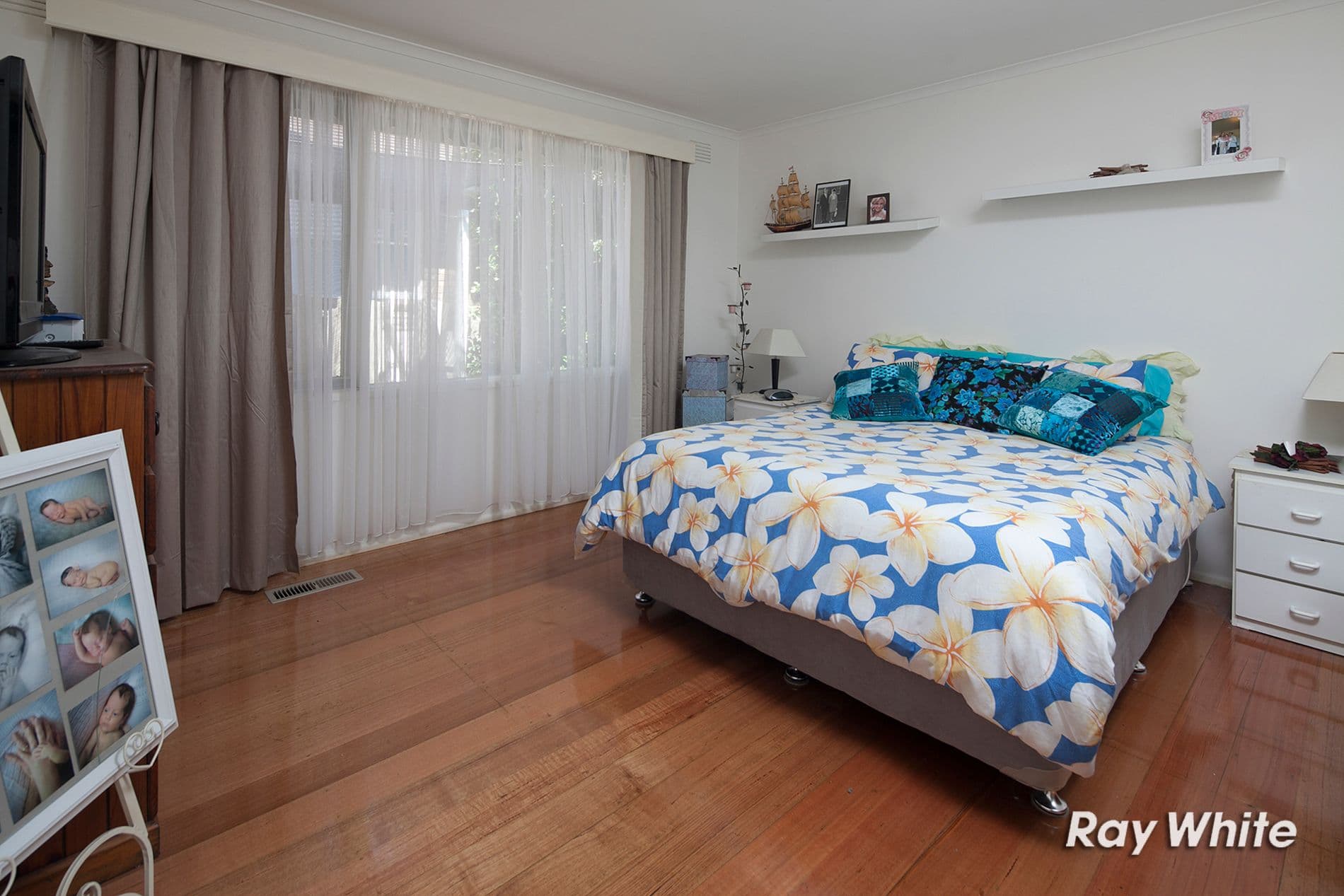 81 Karingal Drive, Frankston VIC 3199, Frankston - Thumbnail 6