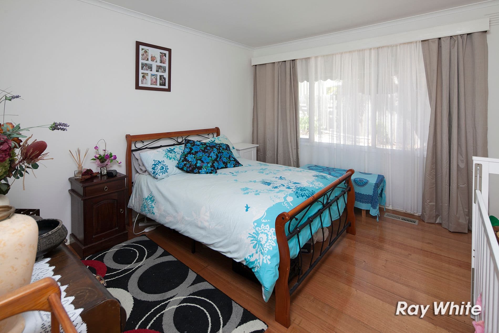 81 Karingal Drive, Frankston VIC 3199, Frankston - Thumbnail 7