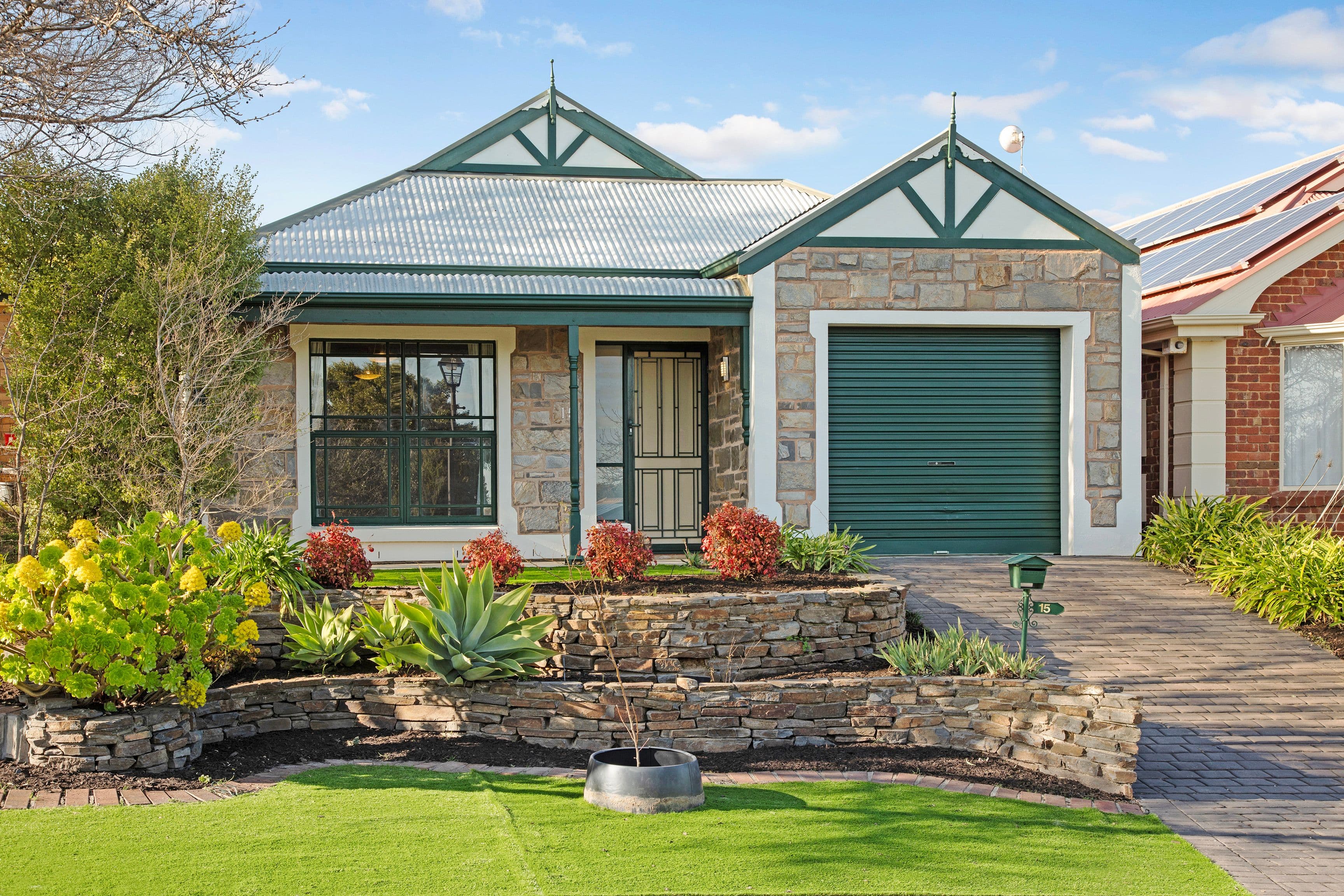 15 Gray Court, Greenwith SA 5125, Greenwith - Image 1