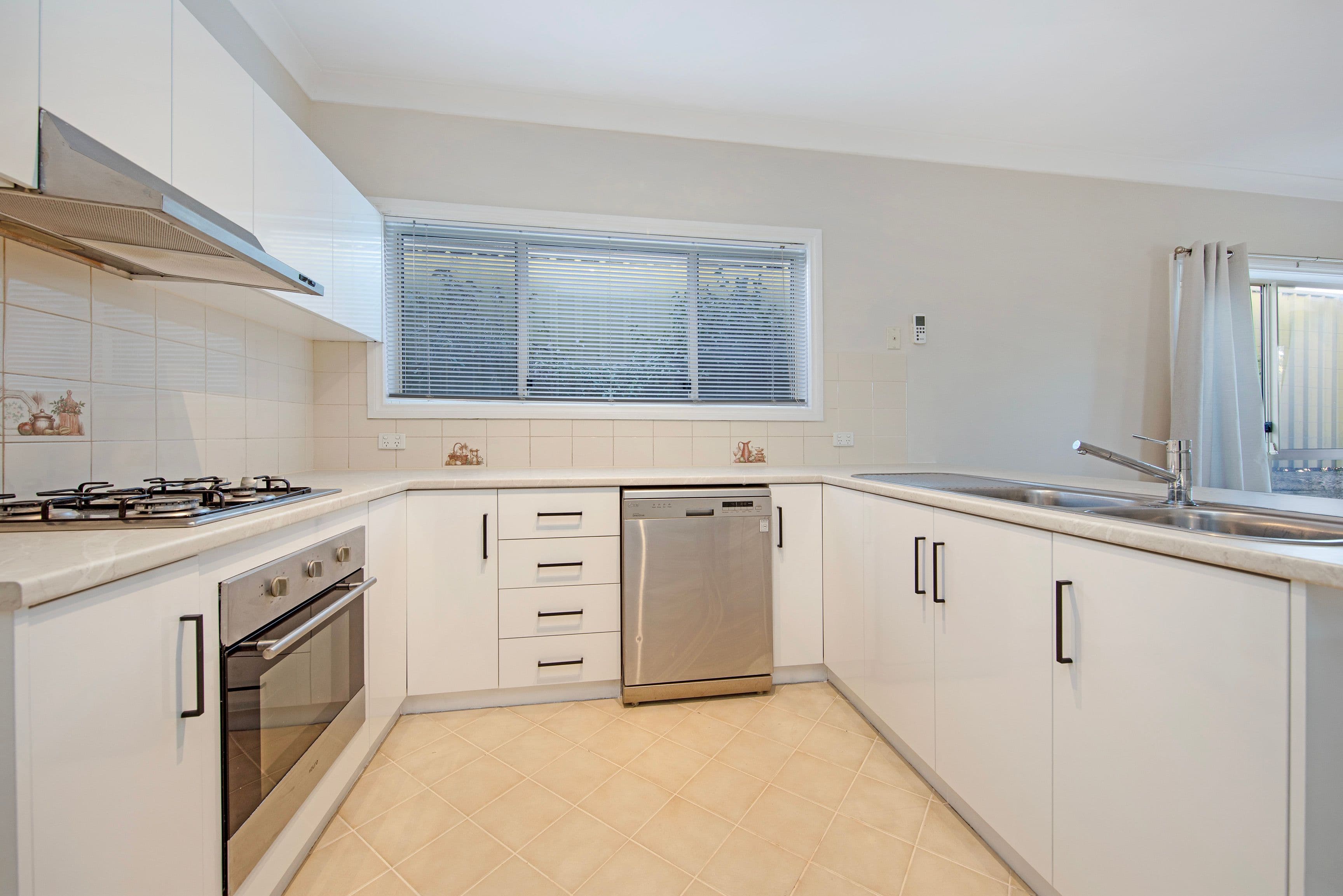 15 Gray Court, Greenwith SA 5125, Greenwith - Thumbnail 3