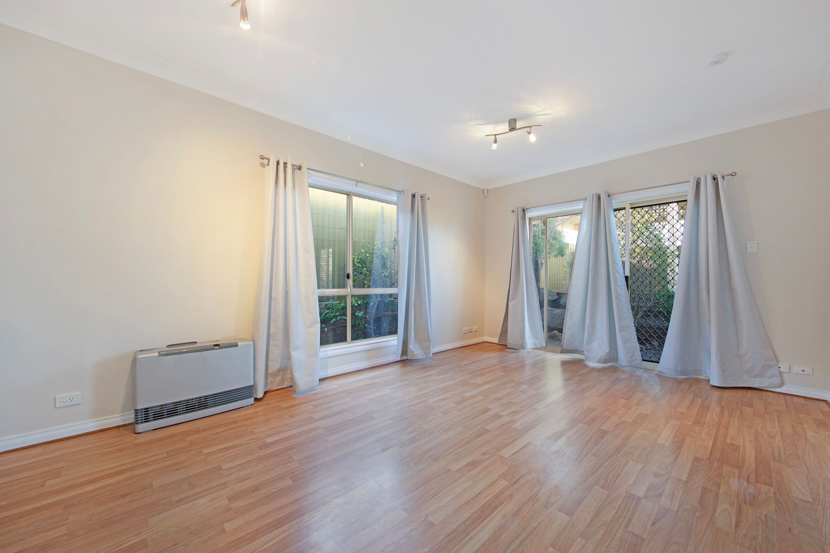 15 Gray Court, Greenwith SA 5125, Greenwith - Thumbnail 4
