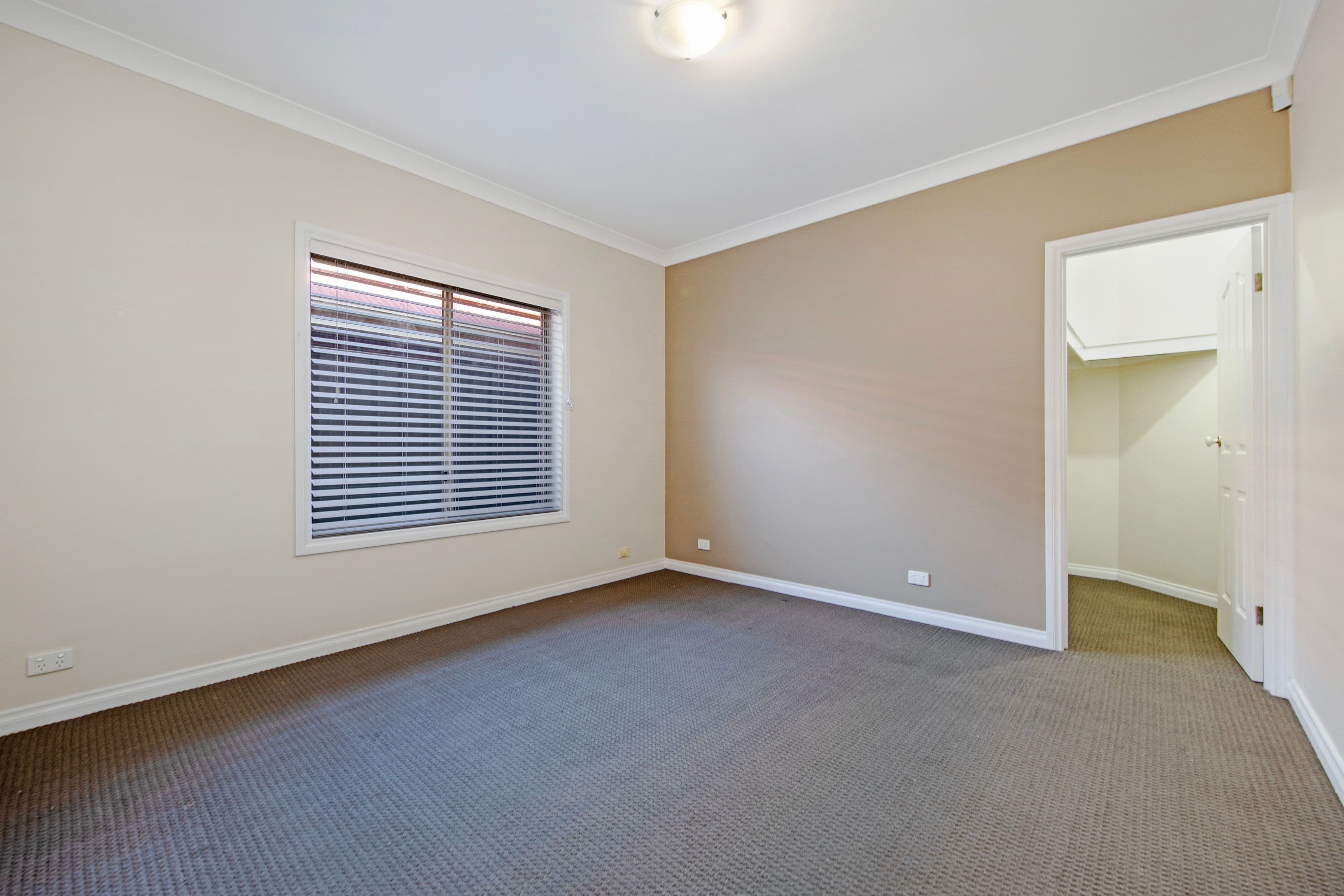 15 Gray Court, Greenwith SA 5125, Greenwith - Thumbnail 5