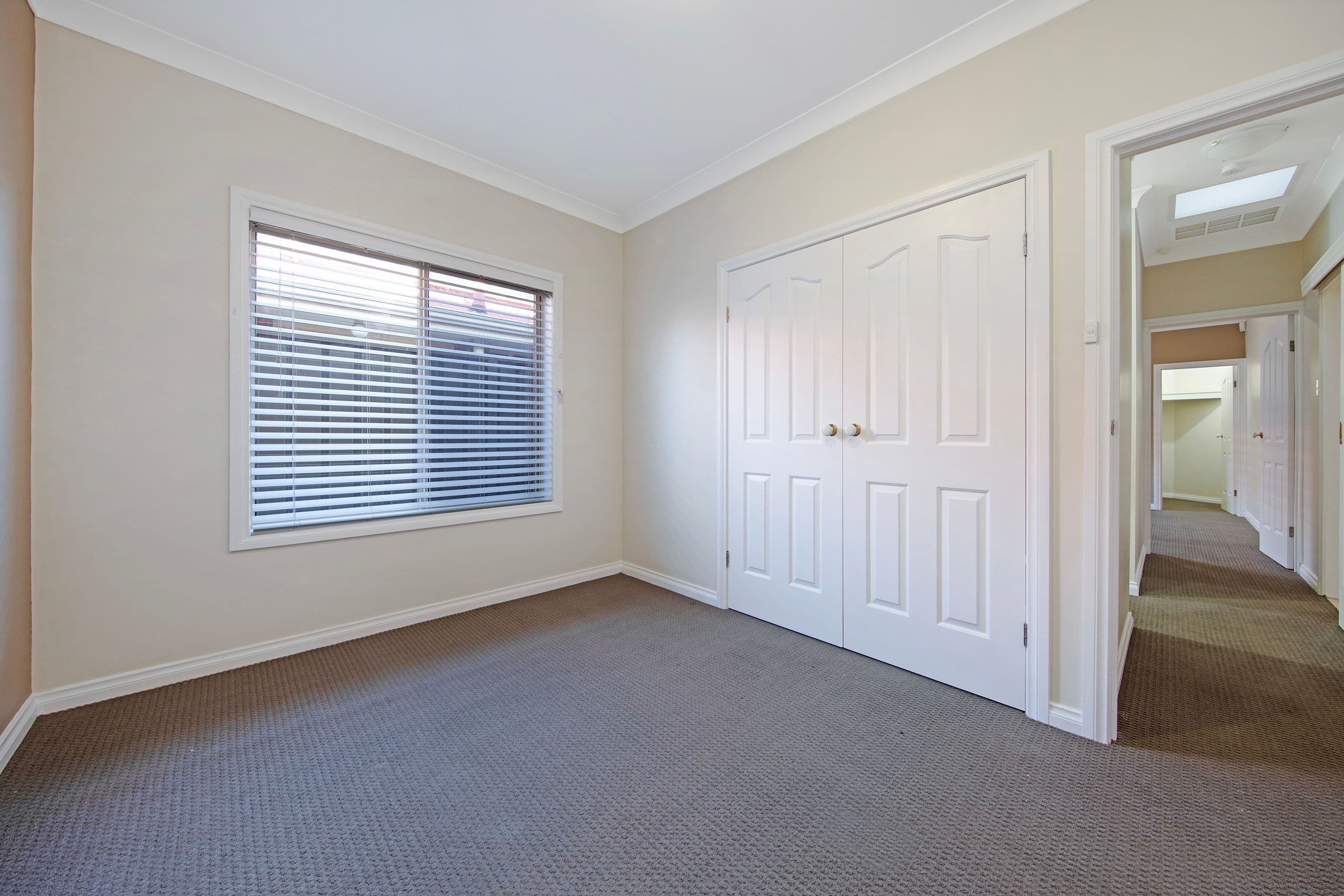 15 Gray Court, Greenwith SA 5125, Greenwith - Thumbnail 6