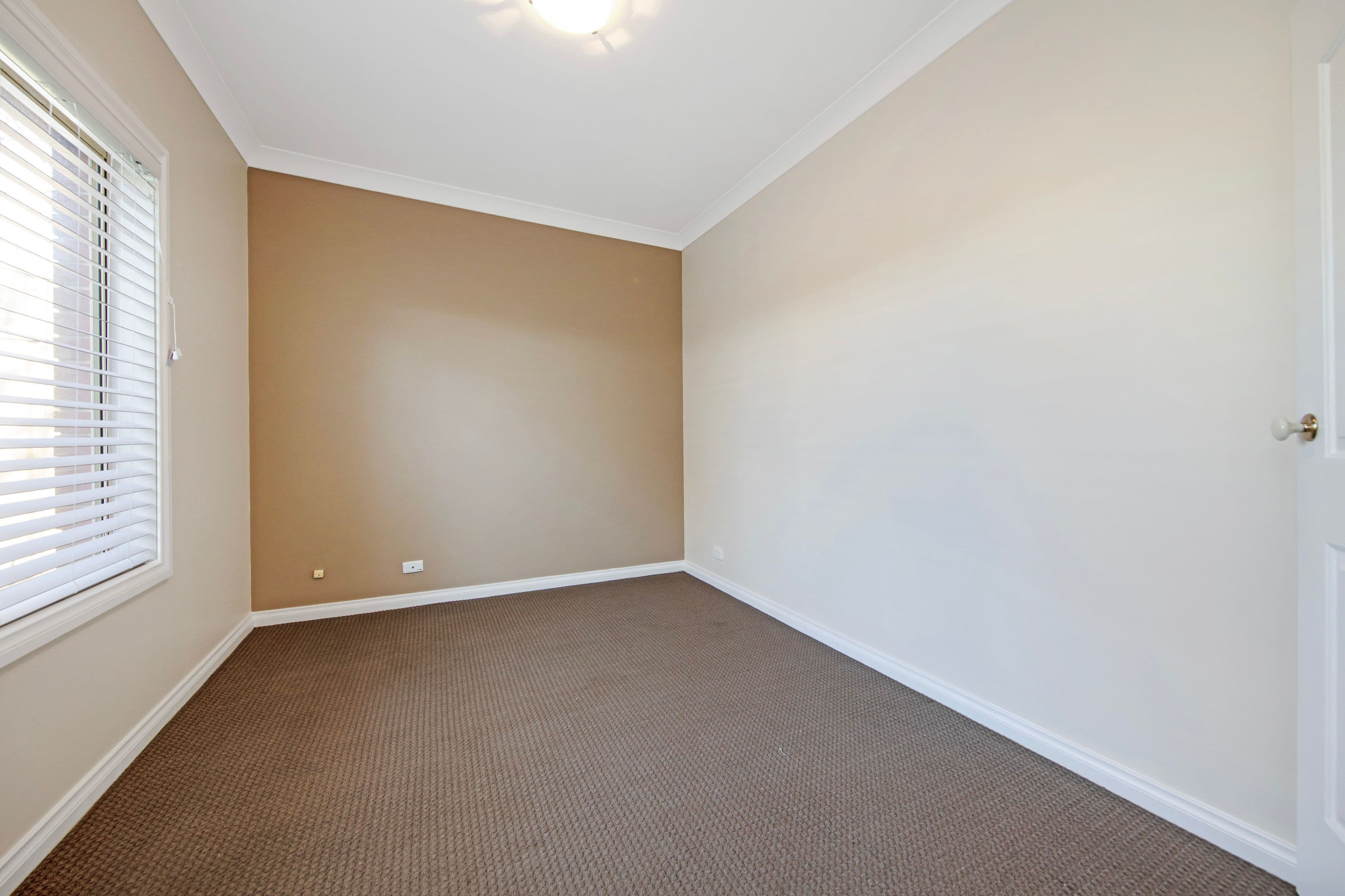 15 Gray Court, Greenwith SA 5125, Greenwith - Thumbnail 7