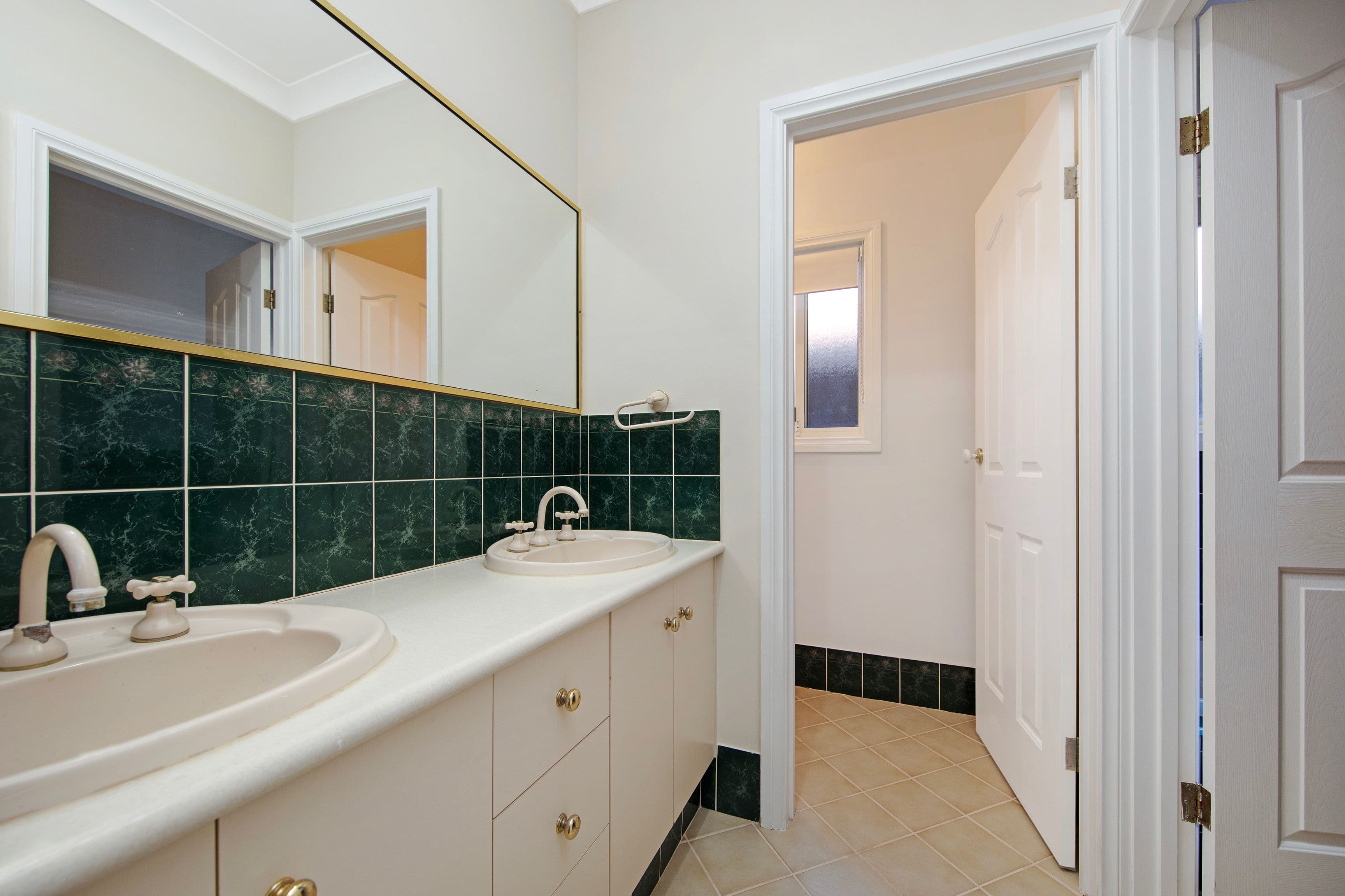 15 Gray Court, Greenwith SA 5125, Greenwith - Thumbnail 8