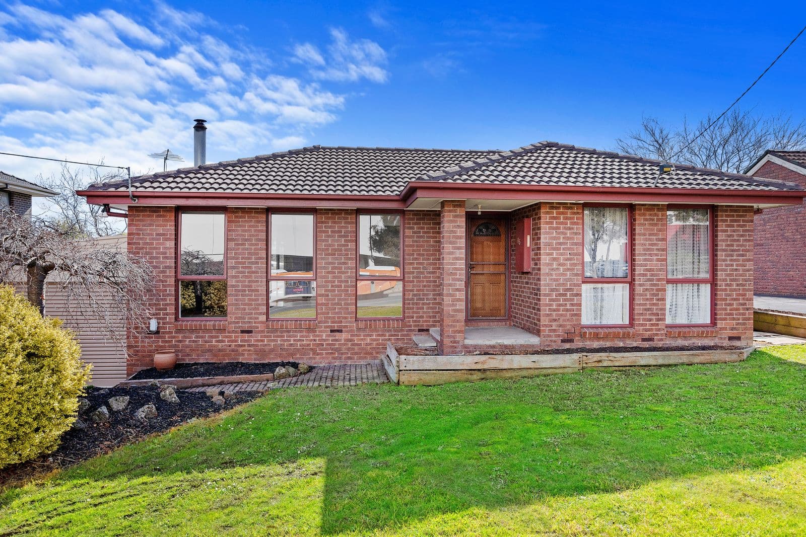 15 El Centro, Chirnside Park VIC 3116, Chirnside Park - Image 1