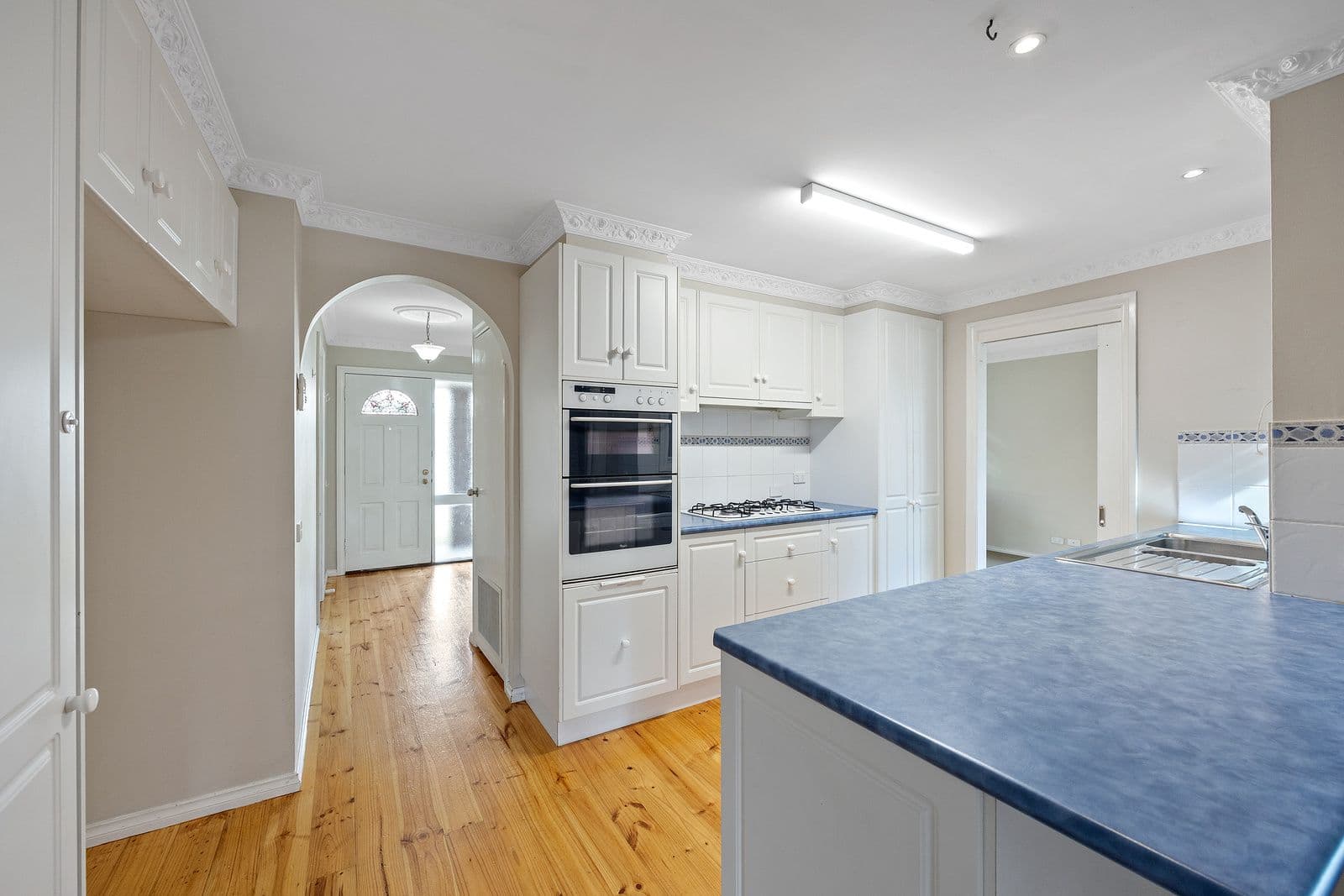 15 El Centro, Chirnside Park VIC 3116, Chirnside Park - Thumbnail 2