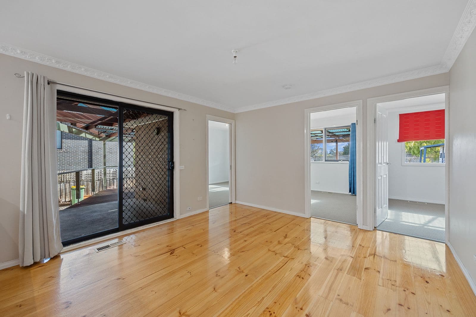 15 El Centro, Chirnside Park VIC 3116, Chirnside Park - Thumbnail 4