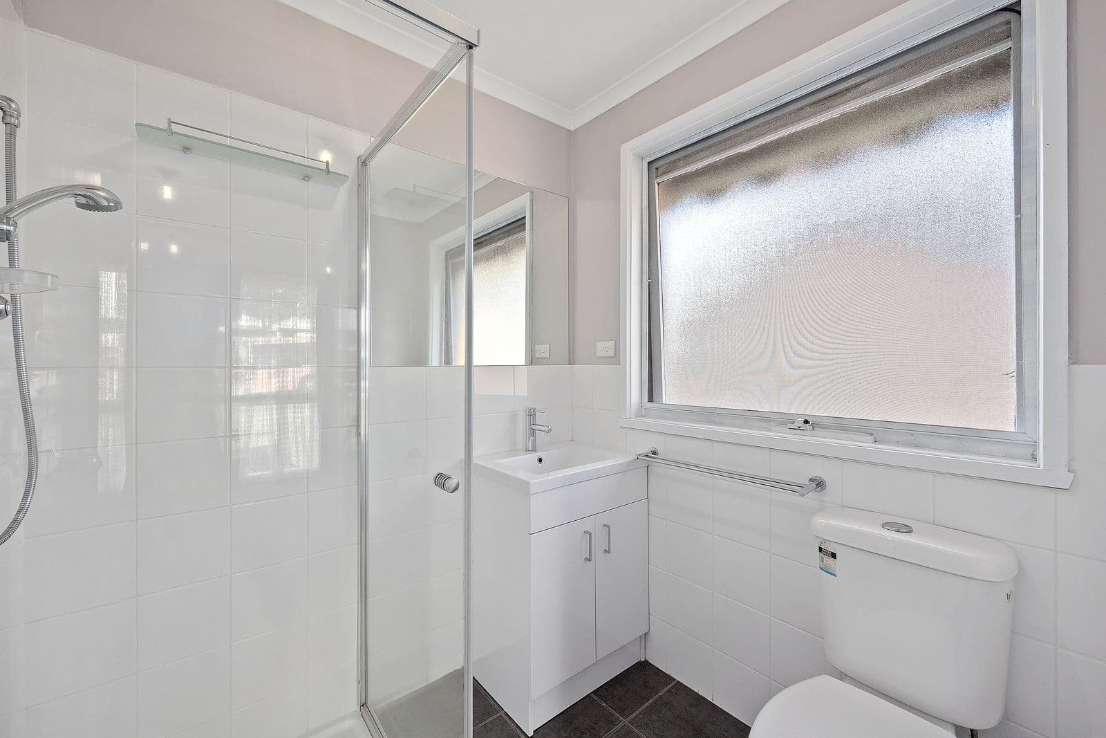 15 El Centro, Chirnside Park VIC 3116, Chirnside Park - Thumbnail 7