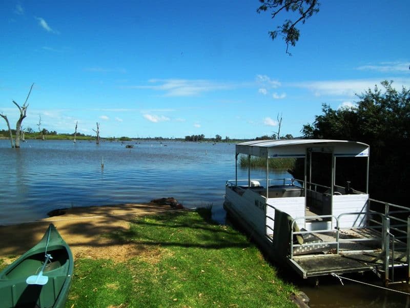 23 Kettels Road, NAGAMBIE VIC 3608, Nagambie - Image 1