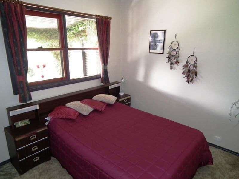 23 Kettels Road, NAGAMBIE VIC 3608, Nagambie - Thumbnail 2