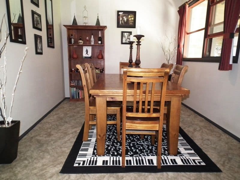 23 Kettels Road, NAGAMBIE VIC 3608, Nagambie - Thumbnail 3