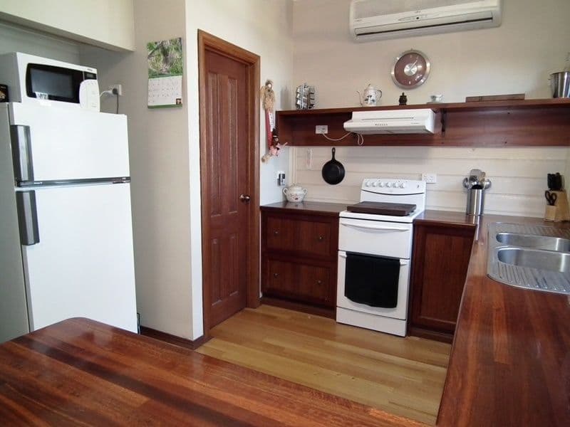 23 Kettels Road, NAGAMBIE VIC 3608, Nagambie - Thumbnail 4