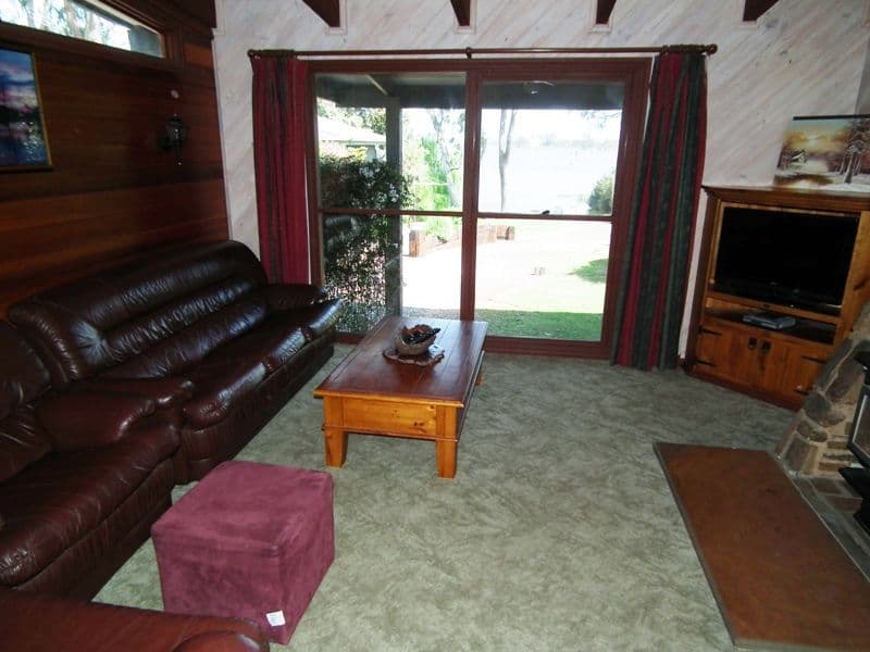 23 Kettels Road, NAGAMBIE VIC 3608, Nagambie - Thumbnail 5