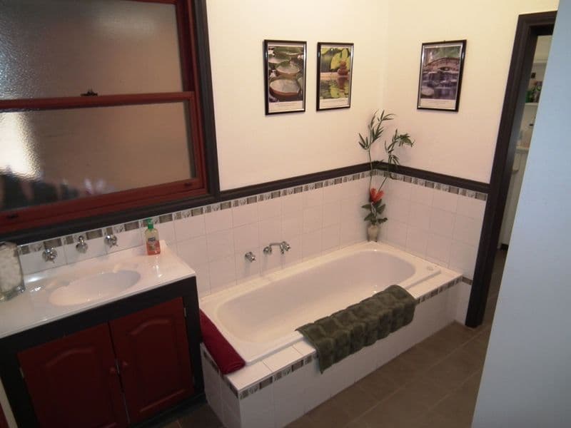 23 Kettels Road, NAGAMBIE VIC 3608, Nagambie - Thumbnail 6