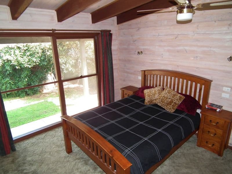 23 Kettels Road, NAGAMBIE VIC 3608, Nagambie - Thumbnail 7