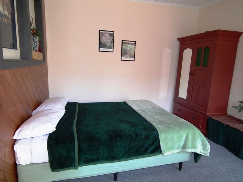 23 Kettels Road, NAGAMBIE VIC 3608, Nagambie - Thumbnail 8