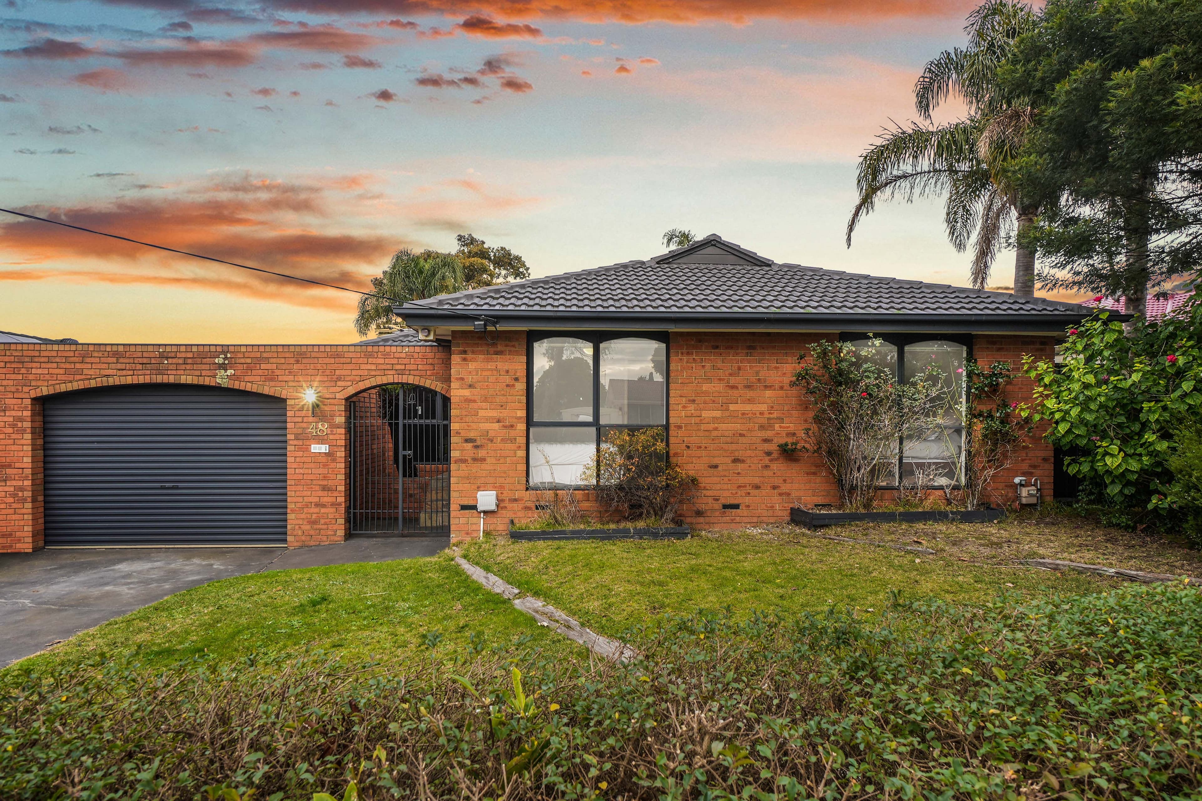 48 Prospect Hill Road, Narre Warren VIC 3805, Narre Warren - Image 1