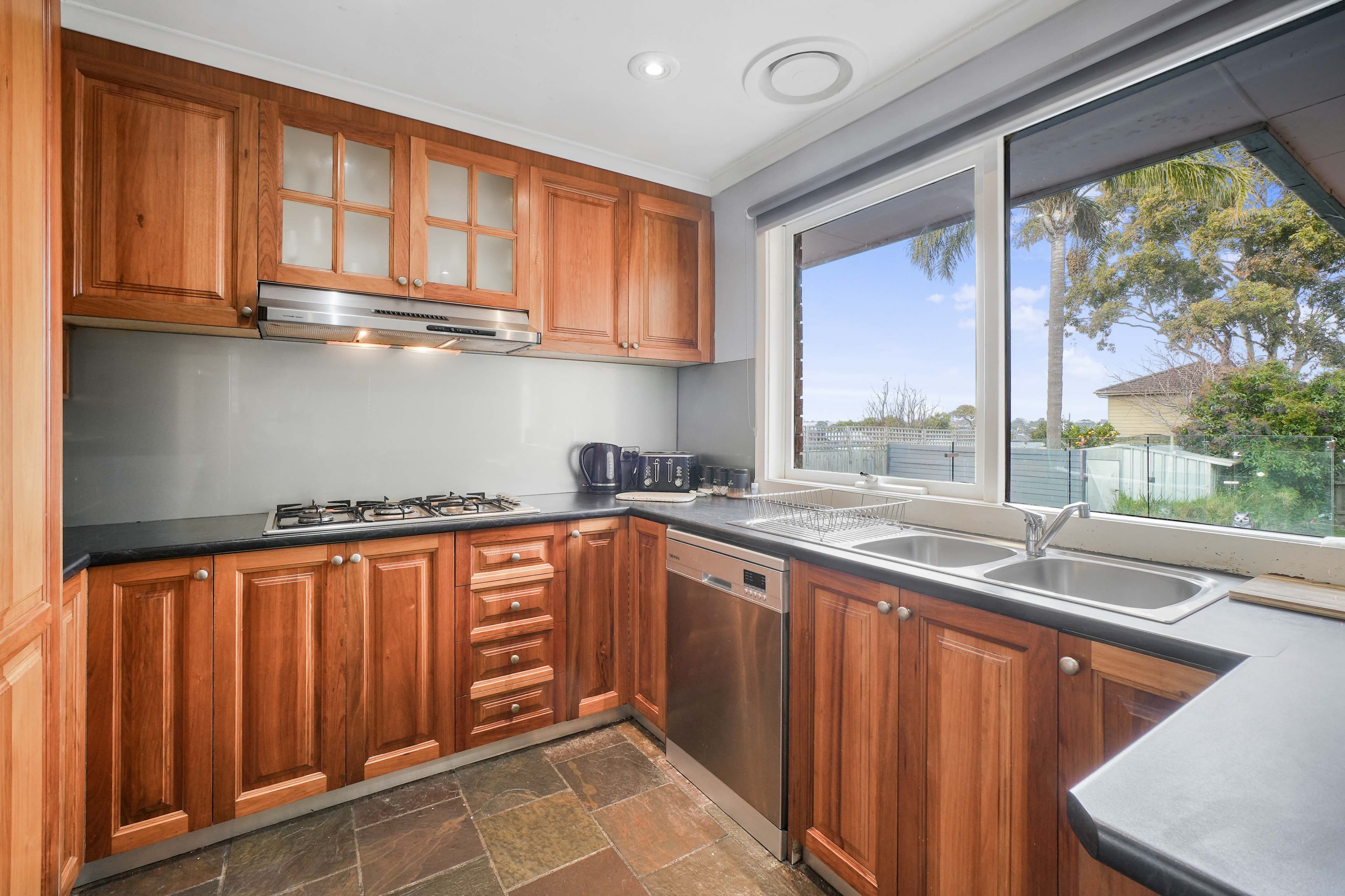 48 Prospect Hill Road, Narre Warren VIC 3805, Narre Warren - Thumbnail 2