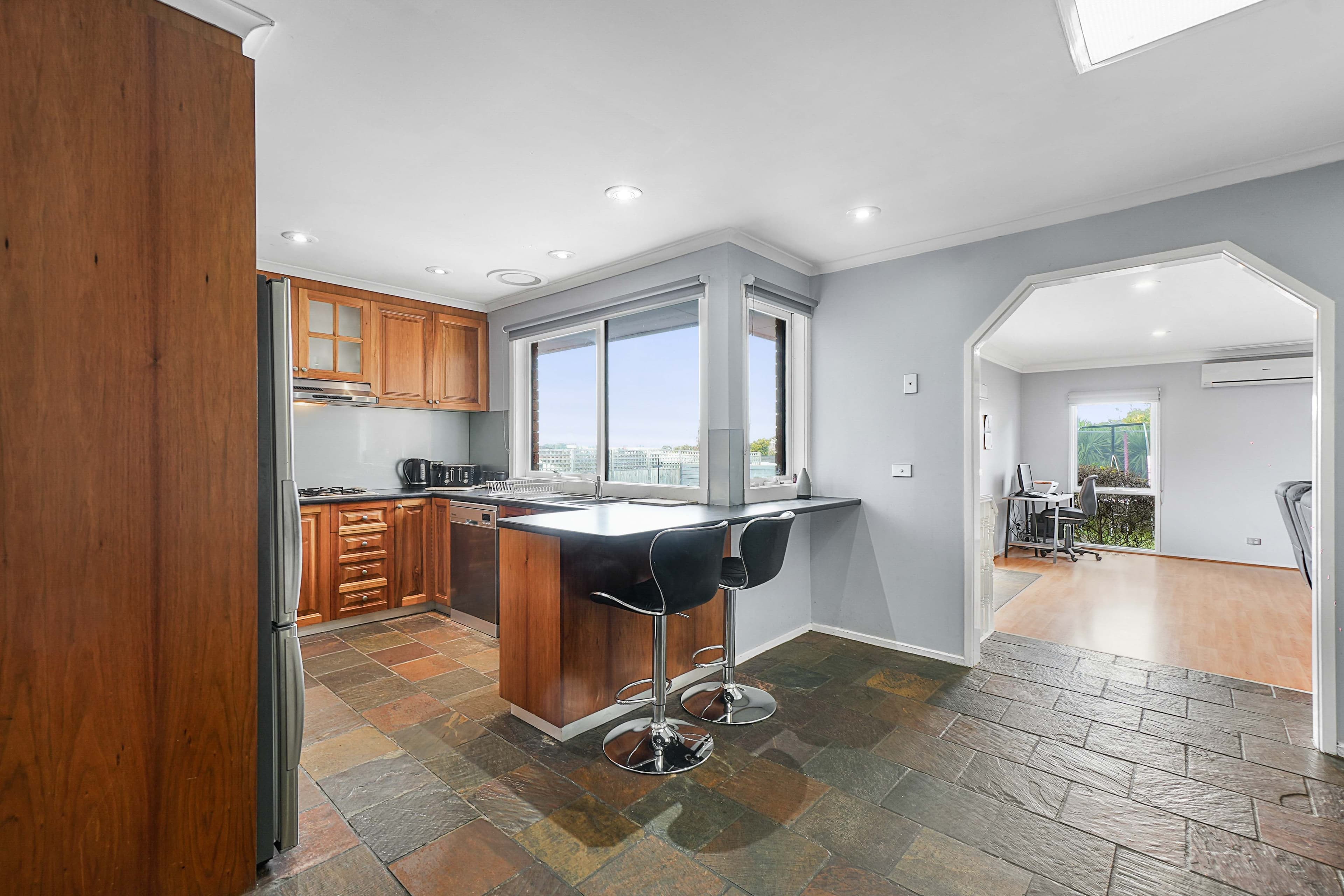 48 Prospect Hill Road, Narre Warren VIC 3805, Narre Warren - Thumbnail 3