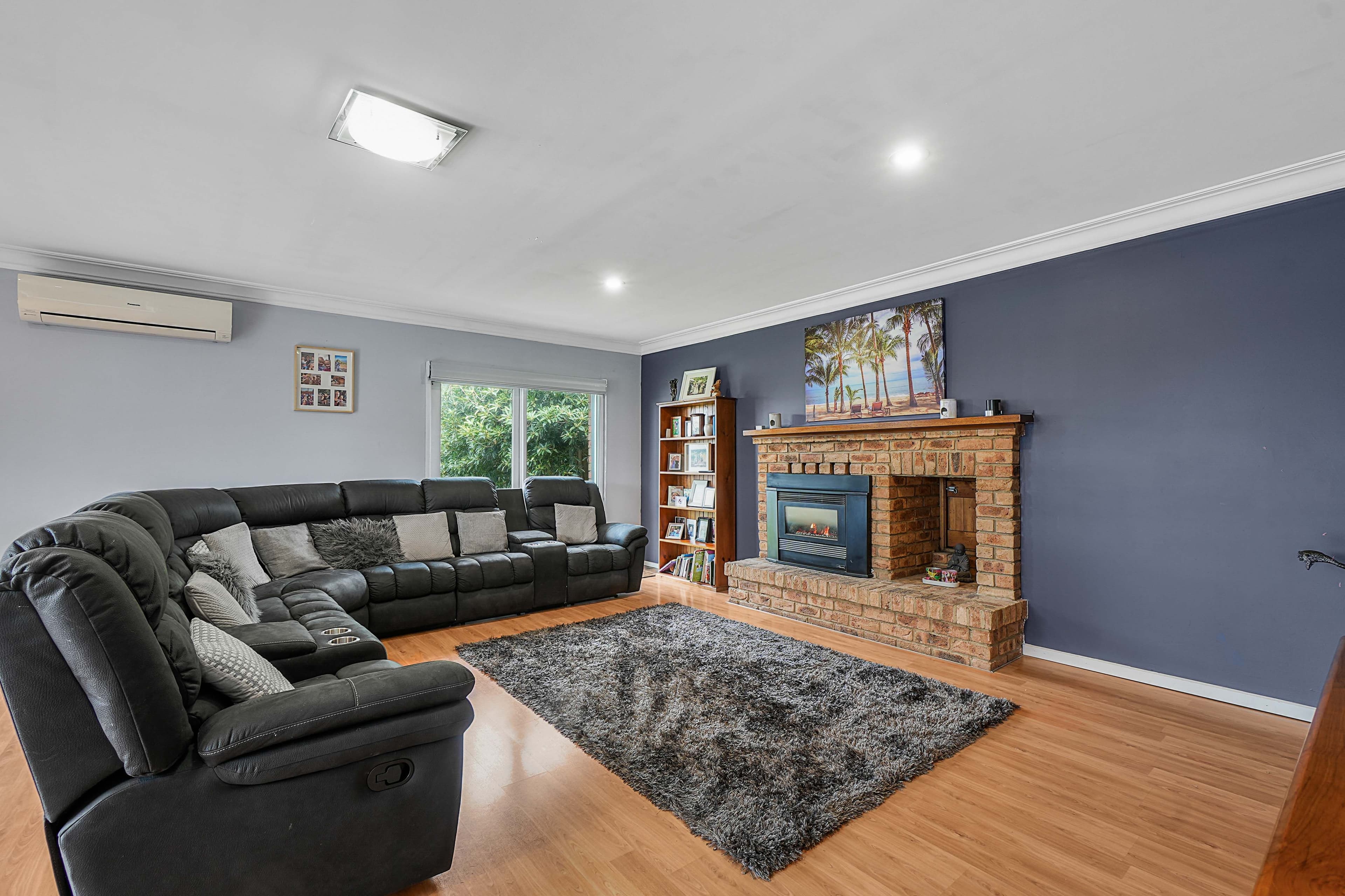 48 Prospect Hill Road, Narre Warren VIC 3805, Narre Warren - Thumbnail 4