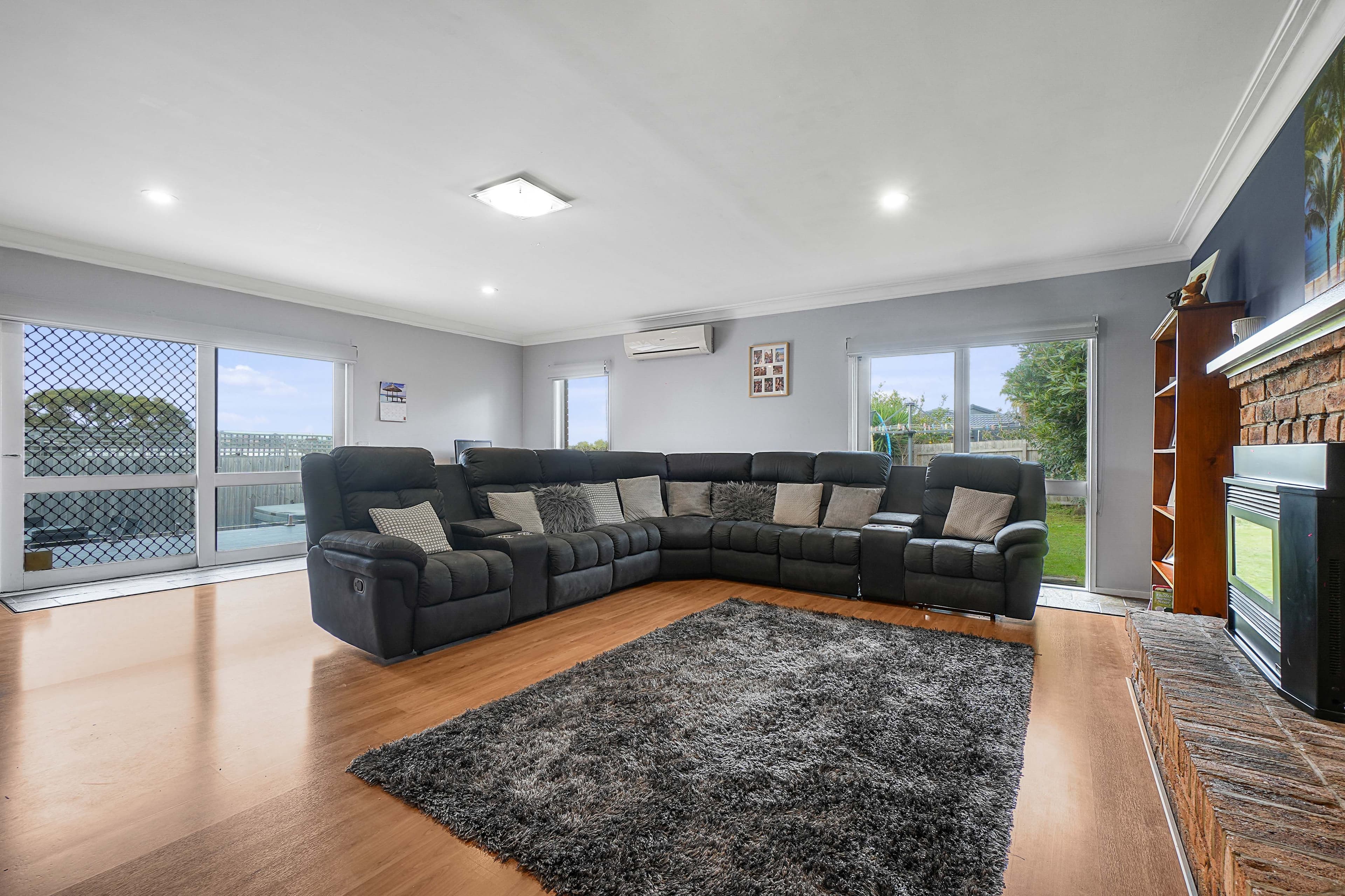 48 Prospect Hill Road, Narre Warren VIC 3805, Narre Warren - Thumbnail 5