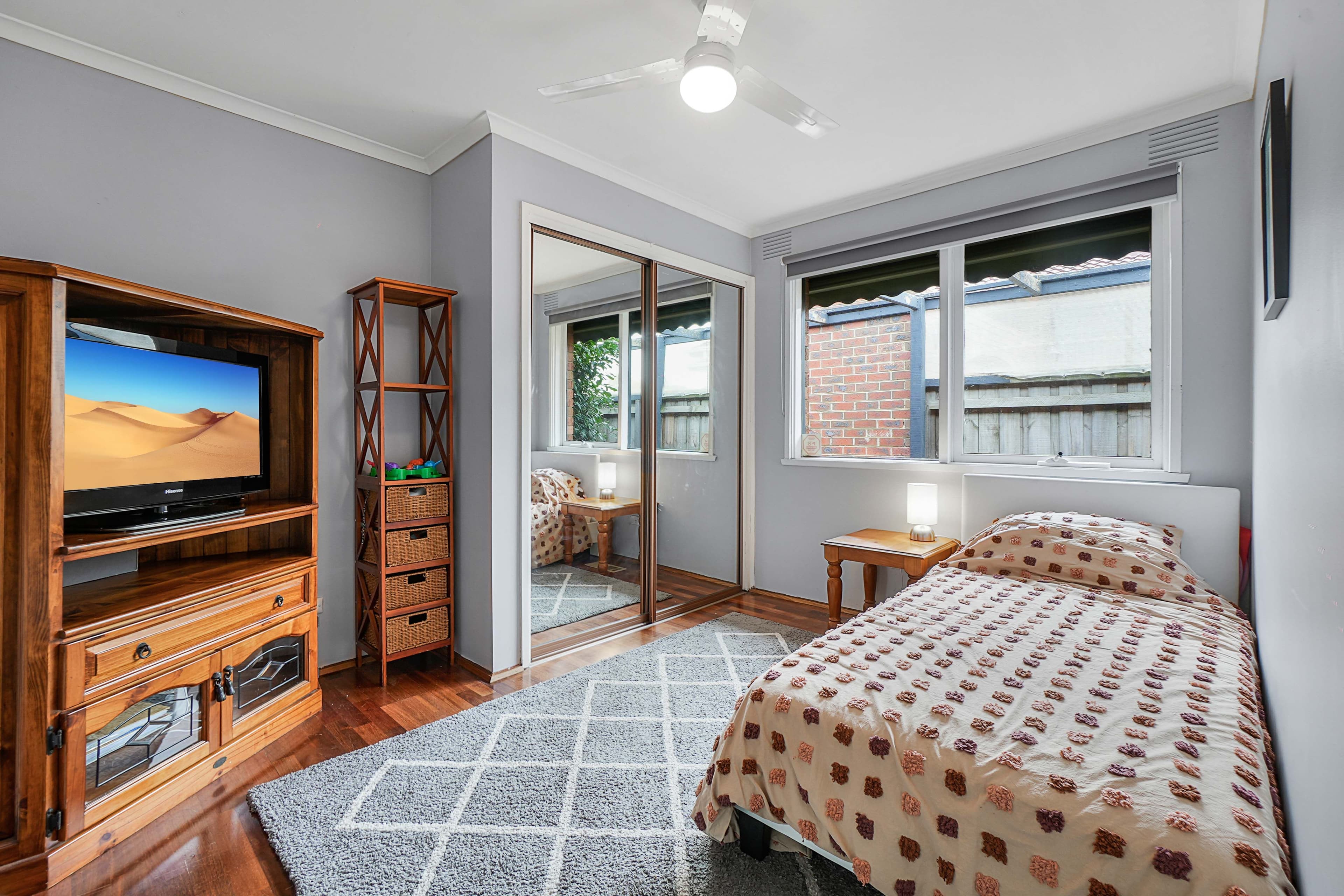 48 Prospect Hill Road, Narre Warren VIC 3805, Narre Warren - Thumbnail 6