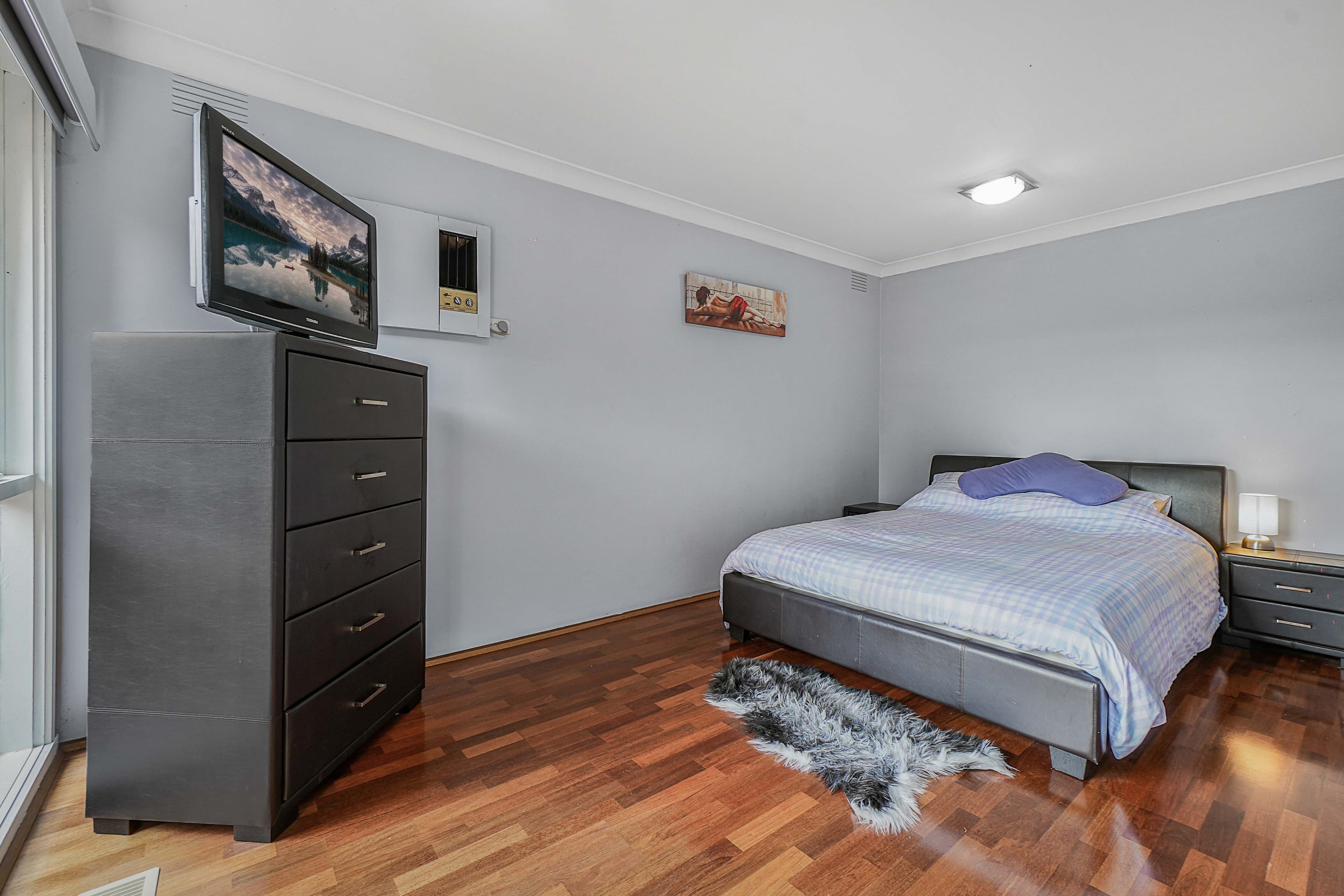 48 Prospect Hill Road, Narre Warren VIC 3805, Narre Warren - Thumbnail 7