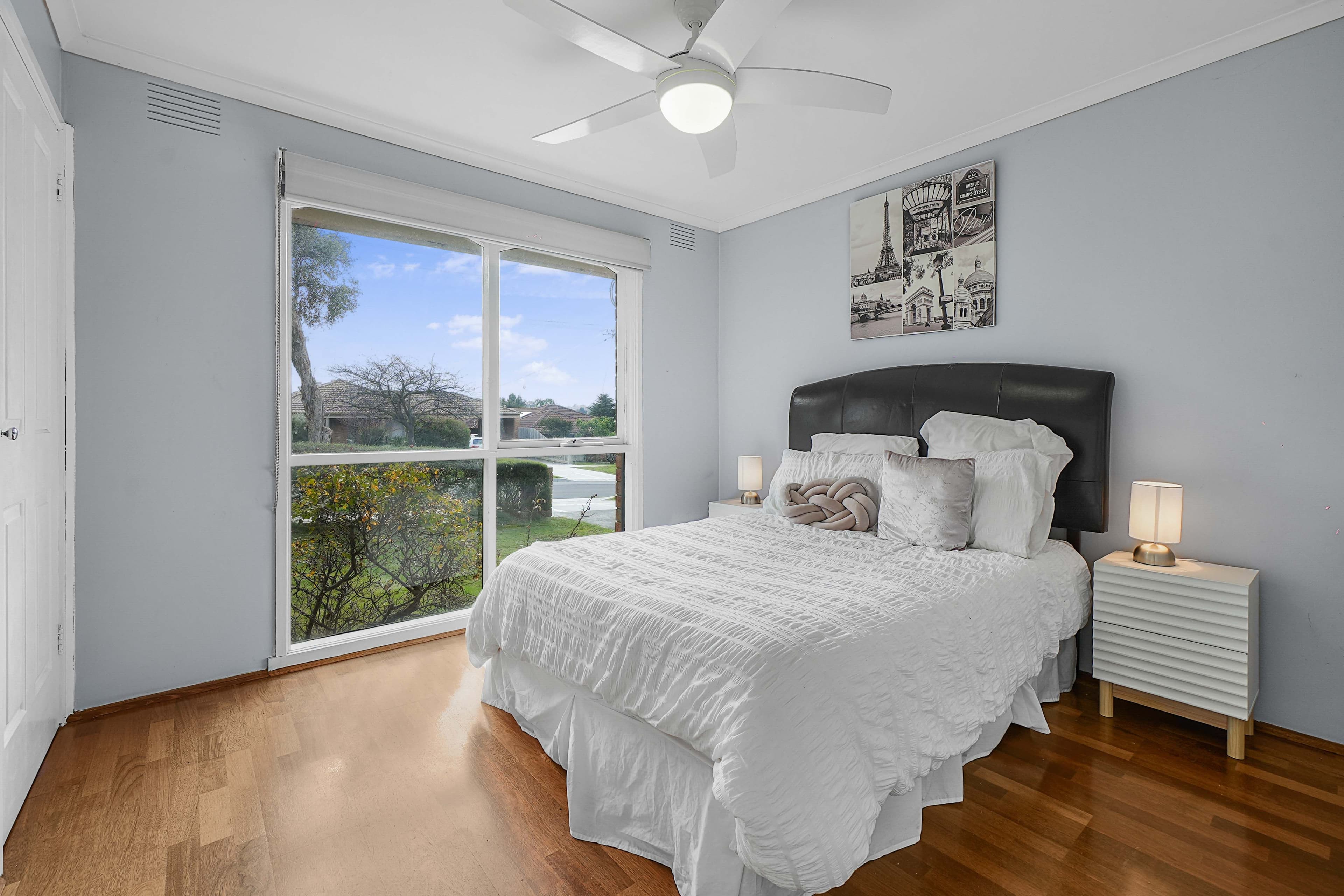 48 Prospect Hill Road, Narre Warren VIC 3805, Narre Warren - Thumbnail 8