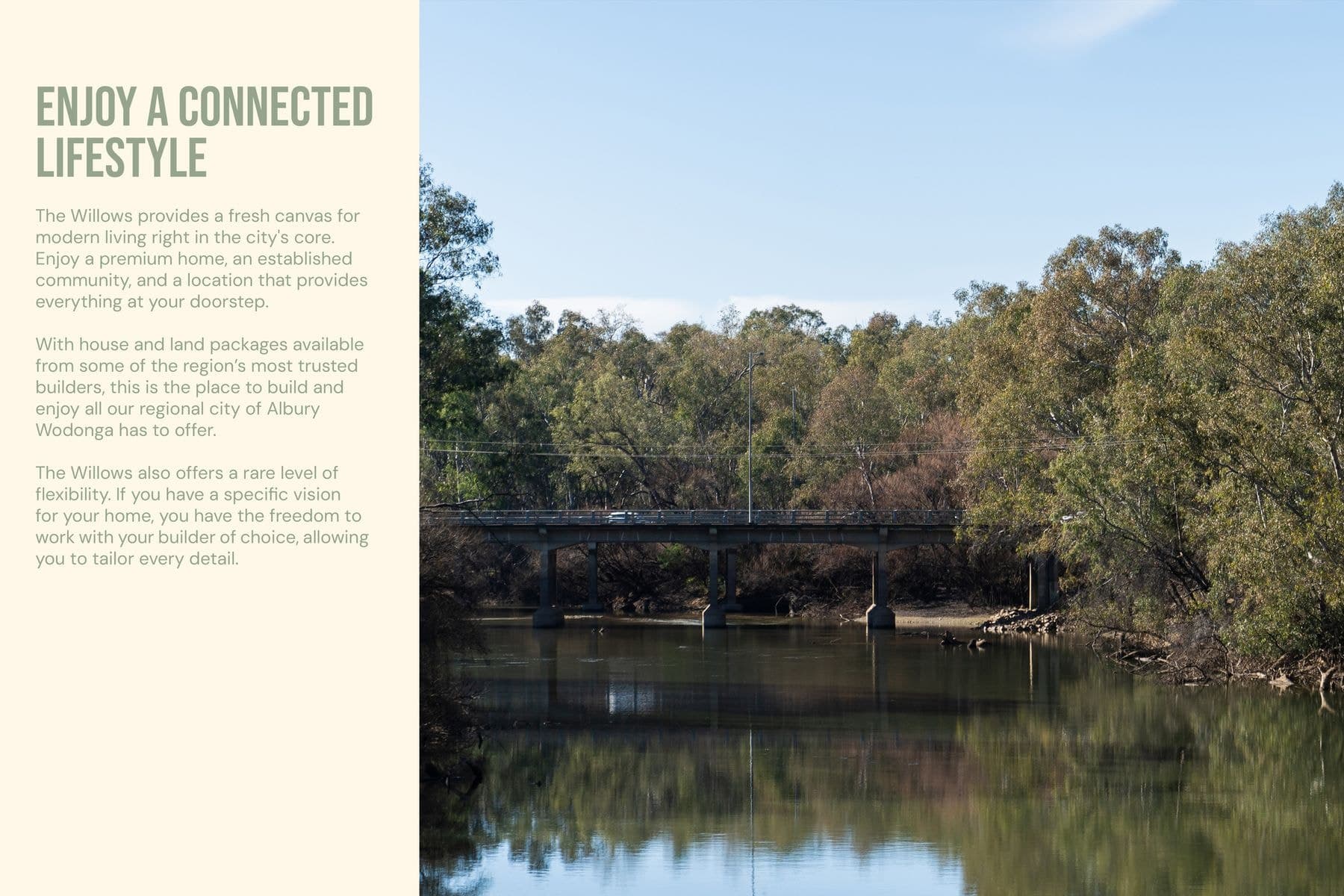 41 Pearce Street, Wodonga VIC 3690, Wodonga - Thumbnail 6