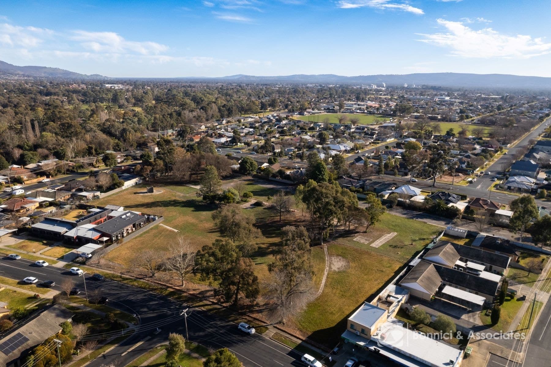 41 Pearce Street, Wodonga VIC 3690, Wodonga - Thumbnail 7