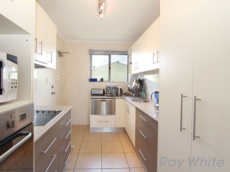 5 Westacott Street, NUNDAH QLD 4012, Nundah - Image 1
