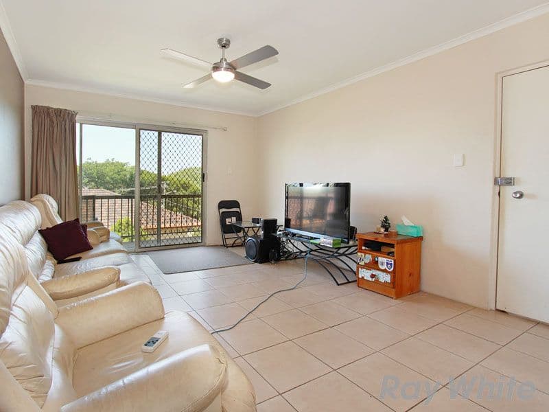 5 Westacott Street, NUNDAH QLD 4012, Nundah - Thumbnail 2