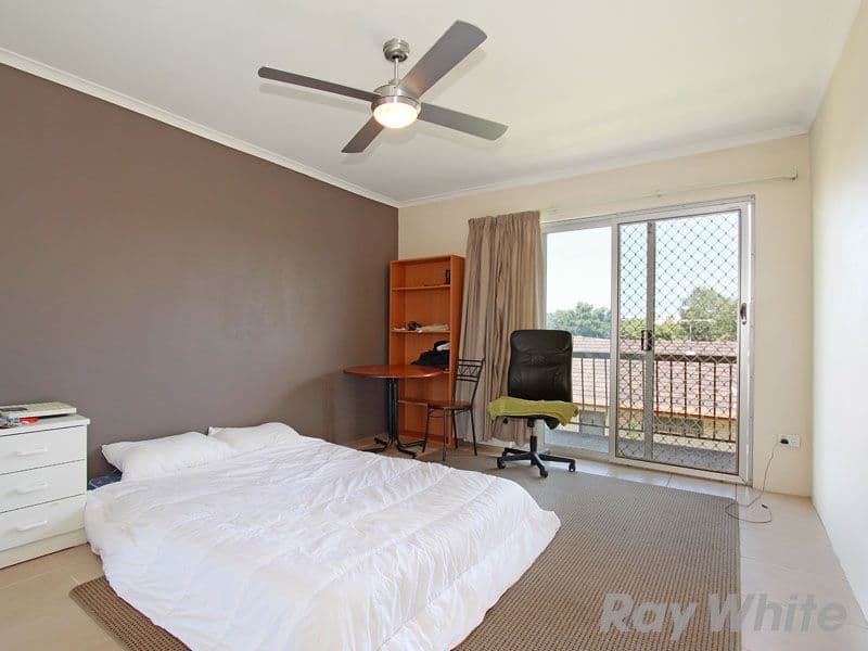 5 Westacott Street, NUNDAH QLD 4012, Nundah - Thumbnail 3