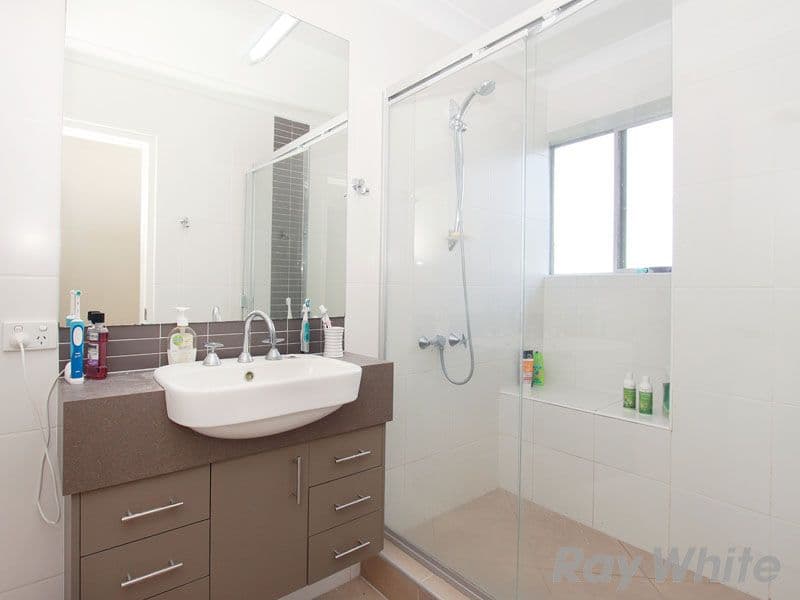 5 Westacott Street, NUNDAH QLD 4012, Nundah - Thumbnail 4