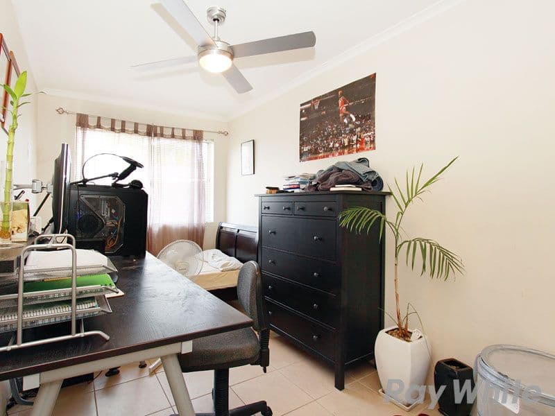 5 Westacott Street, NUNDAH QLD 4012, Nundah - Thumbnail 5