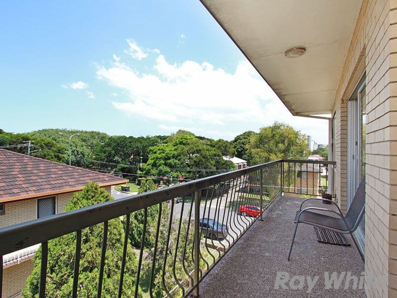 5 Westacott Street, NUNDAH QLD 4012, Nundah - Thumbnail 7
