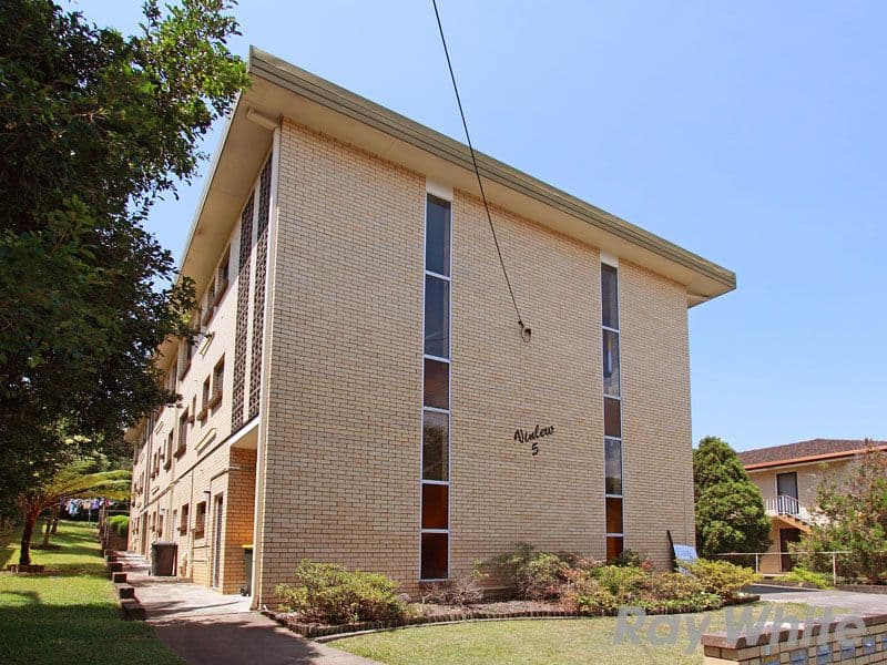 5 Westacott Street, NUNDAH QLD 4012, Nundah - Thumbnail 8