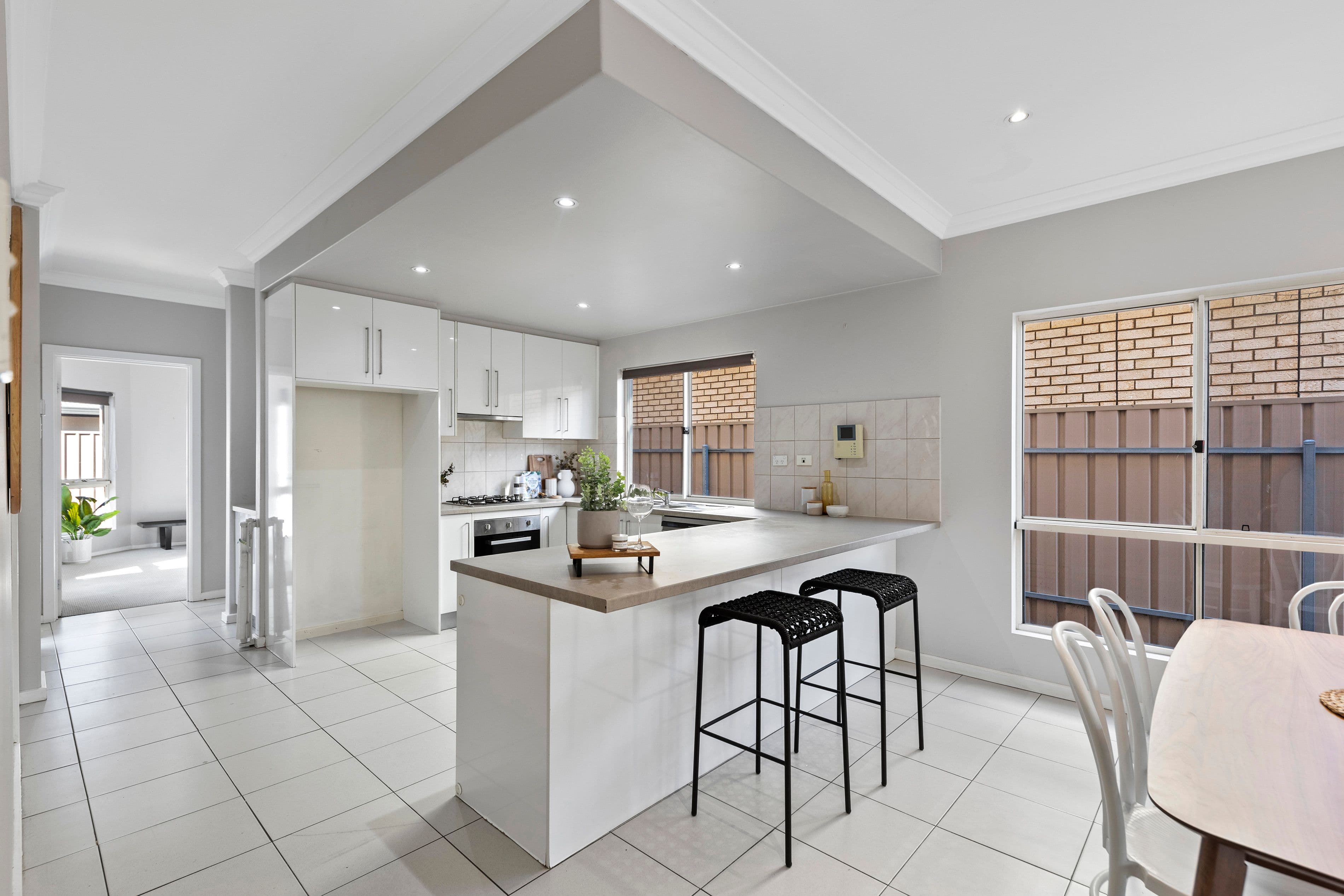 1B Osborn Terrace, Plympton SA 5038, Plympton - Image 1