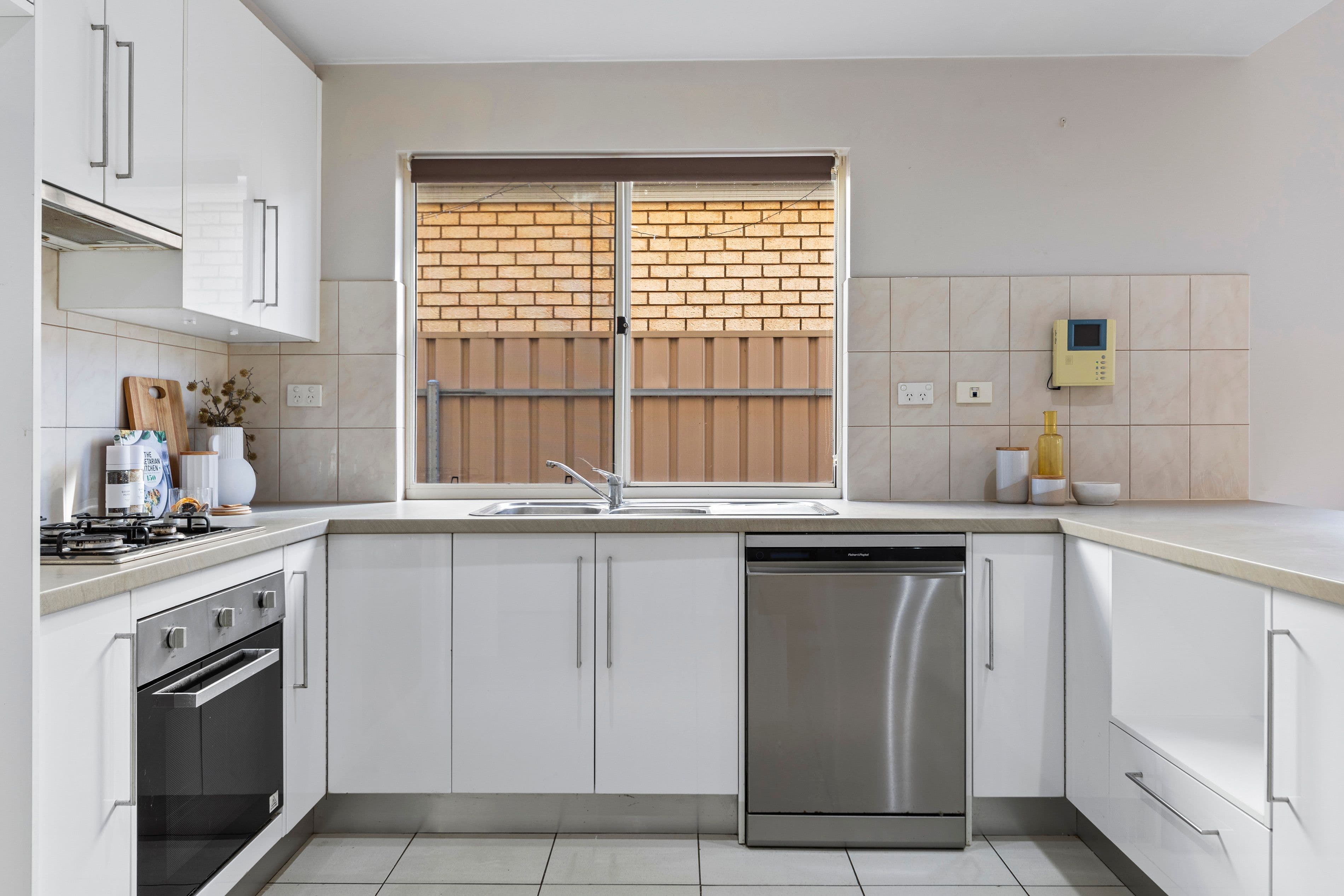 1B Osborn Terrace, Plympton SA 5038, Plympton - Thumbnail 2