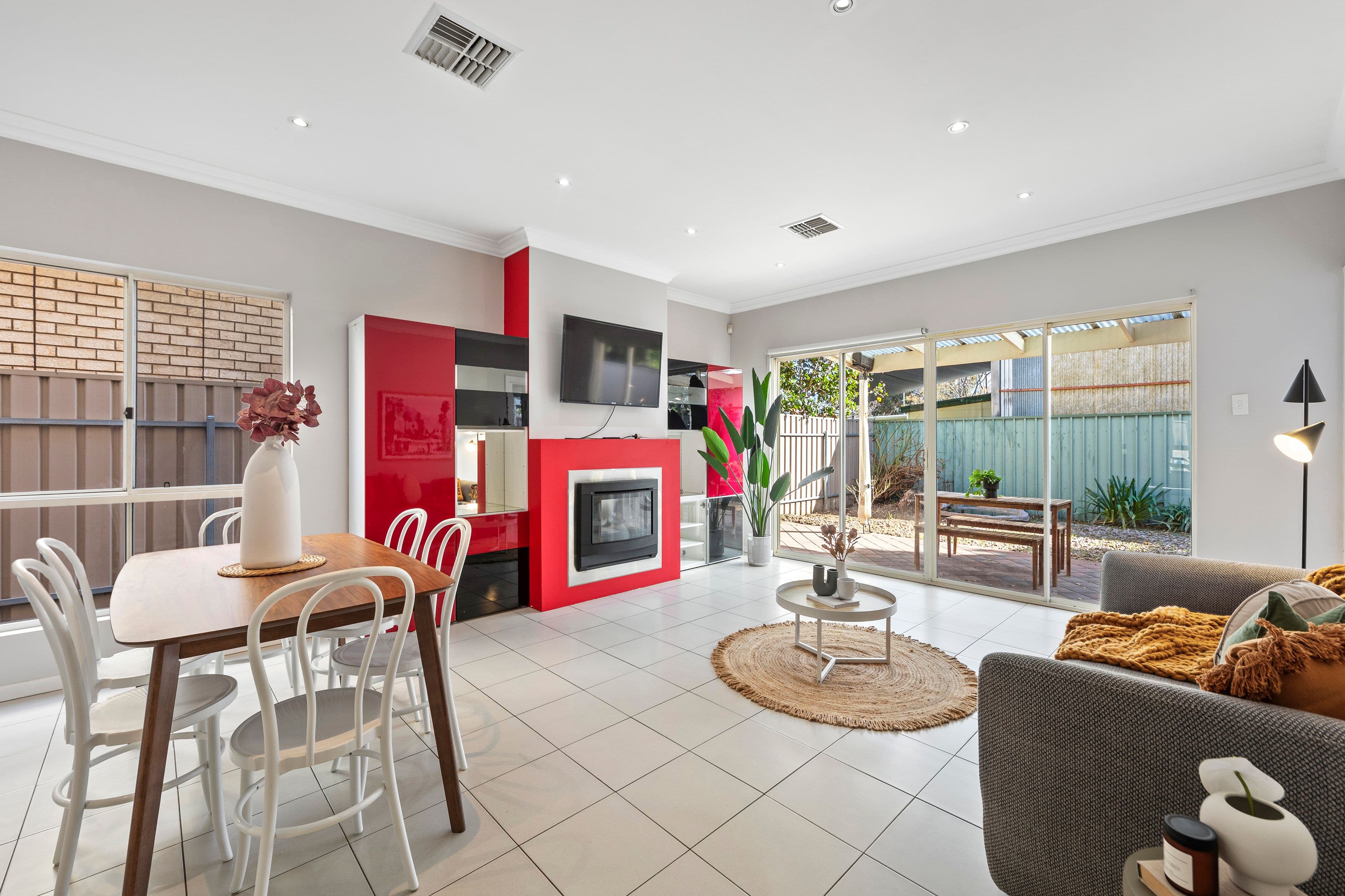 1B Osborn Terrace, Plympton SA 5038, Plympton - Thumbnail 3
