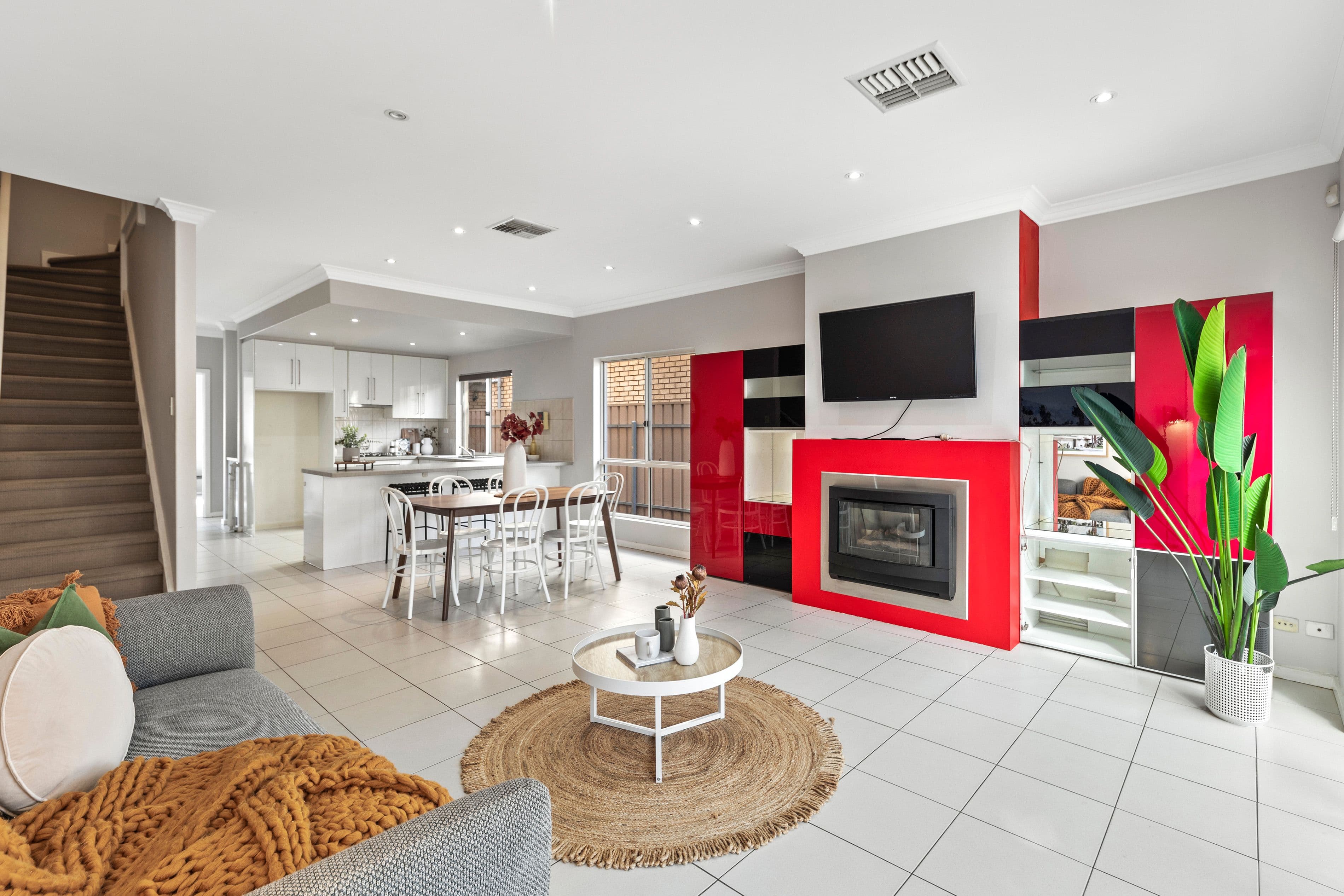 1B Osborn Terrace, Plympton SA 5038, Plympton - Thumbnail 4