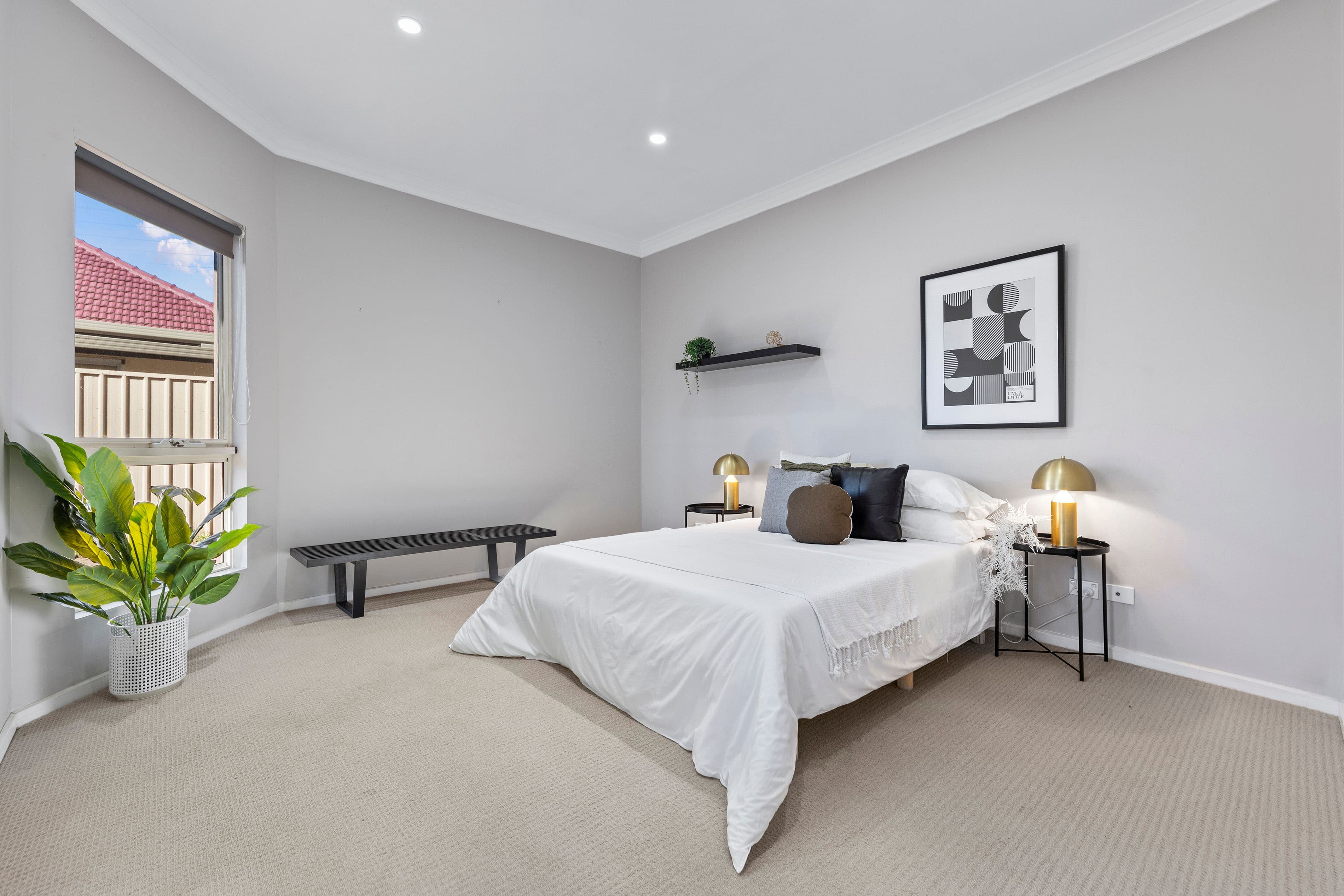 1B Osborn Terrace, Plympton SA 5038, Plympton - Thumbnail 5