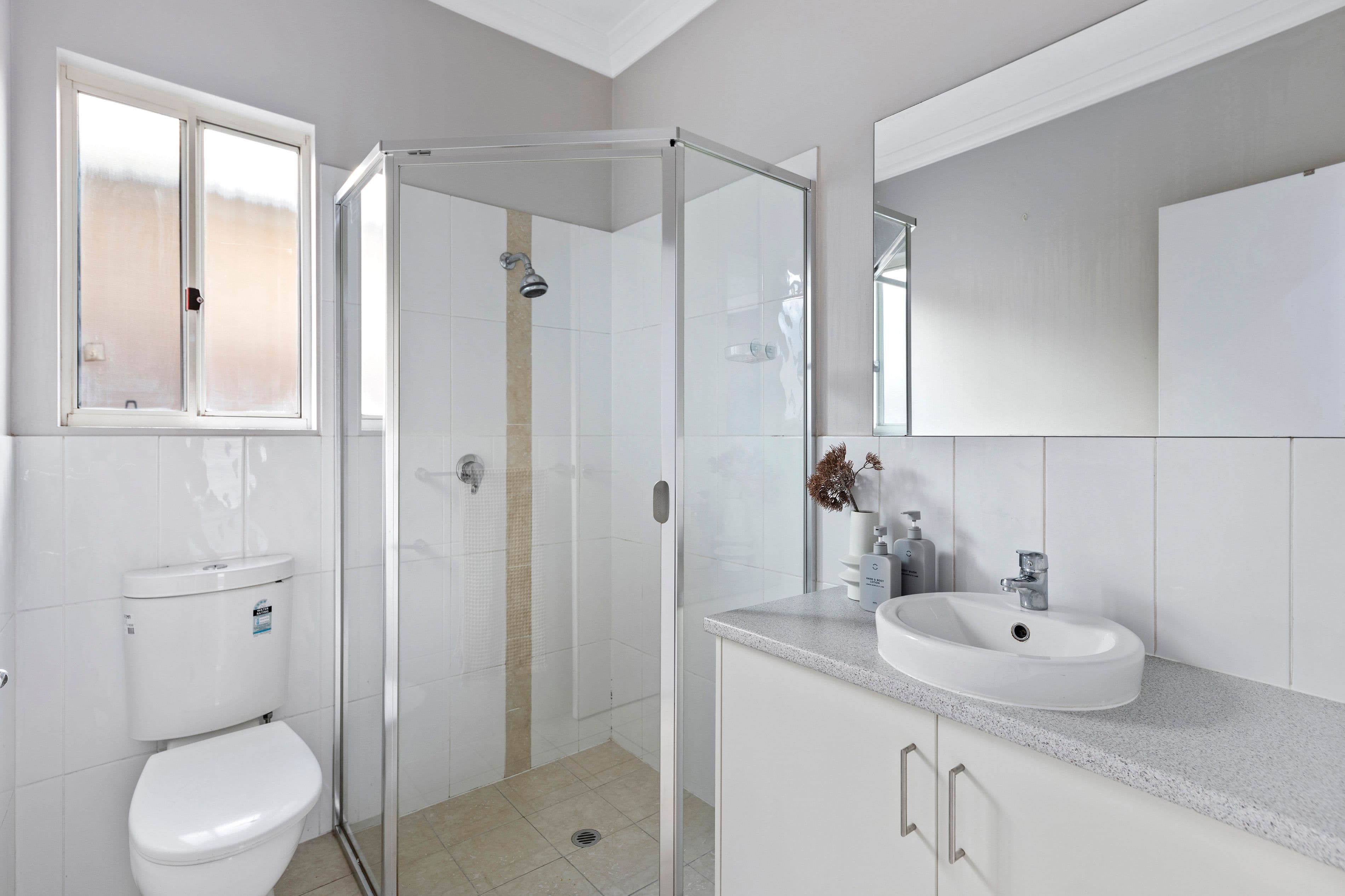 1B Osborn Terrace, Plympton SA 5038, Plympton - Thumbnail 6