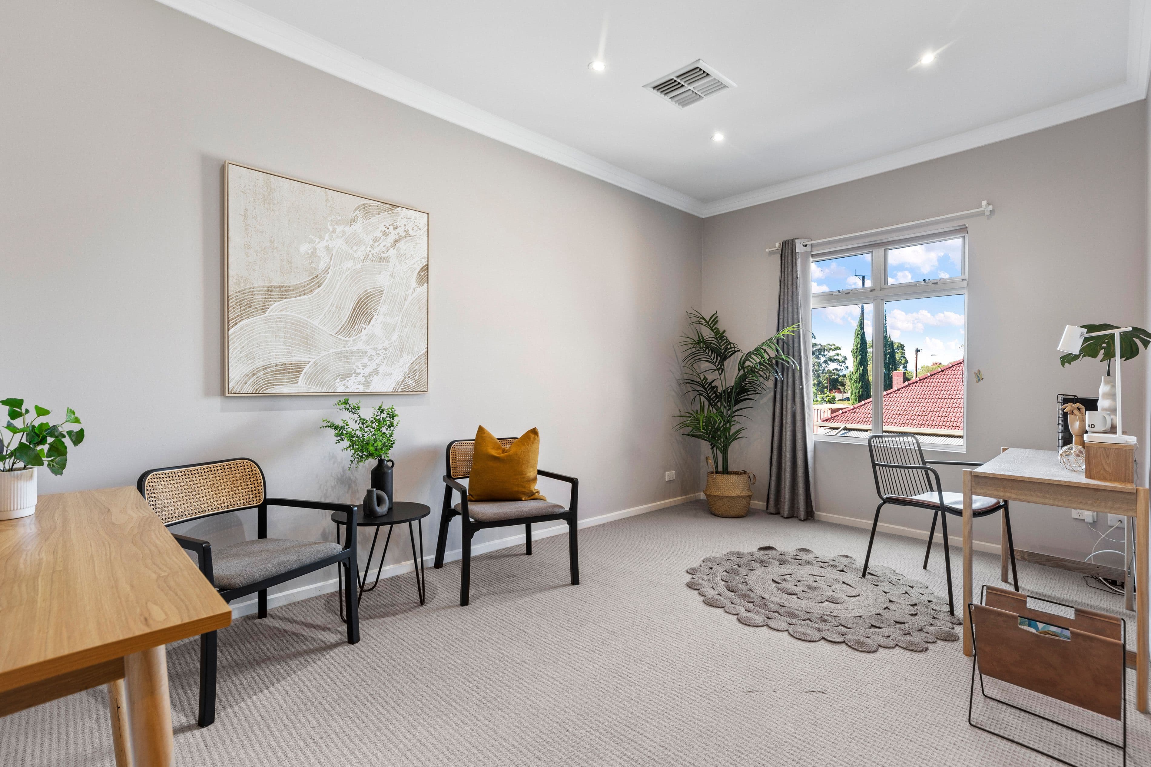 1B Osborn Terrace, Plympton SA 5038, Plympton - Thumbnail 7