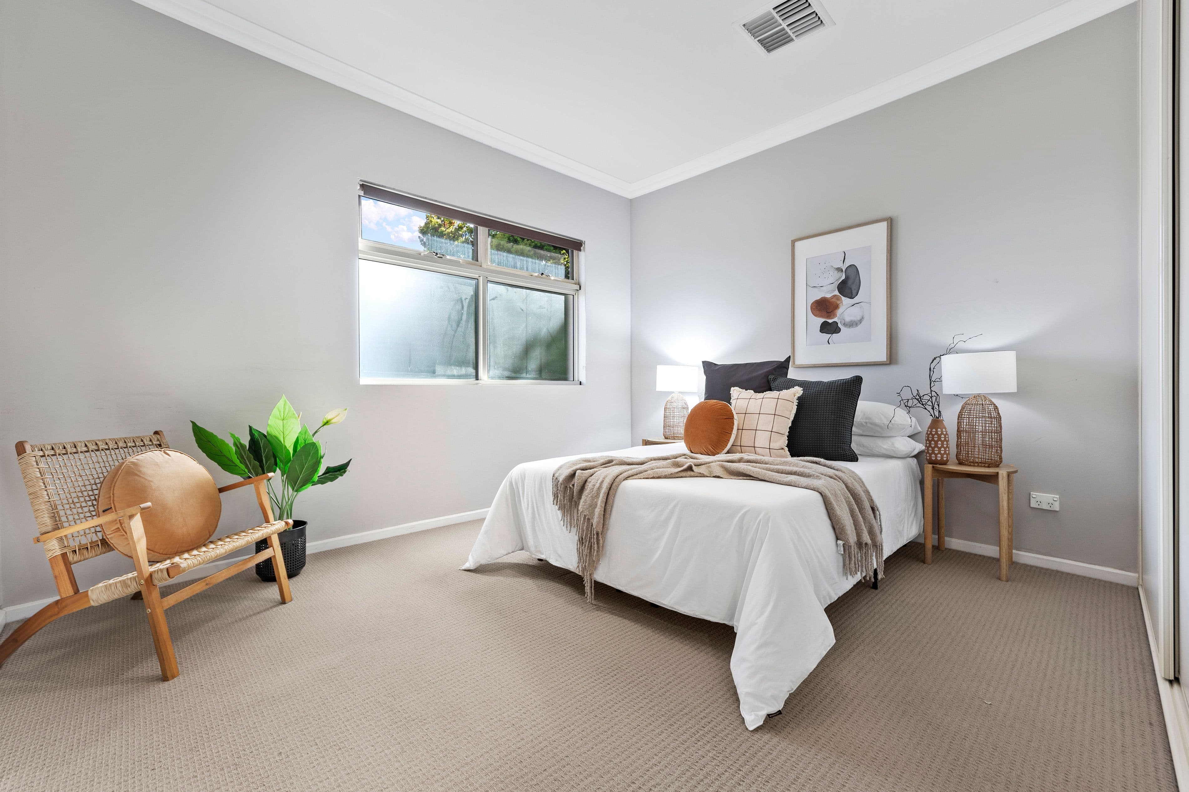 1B Osborn Terrace, Plympton SA 5038, Plympton - Thumbnail 8