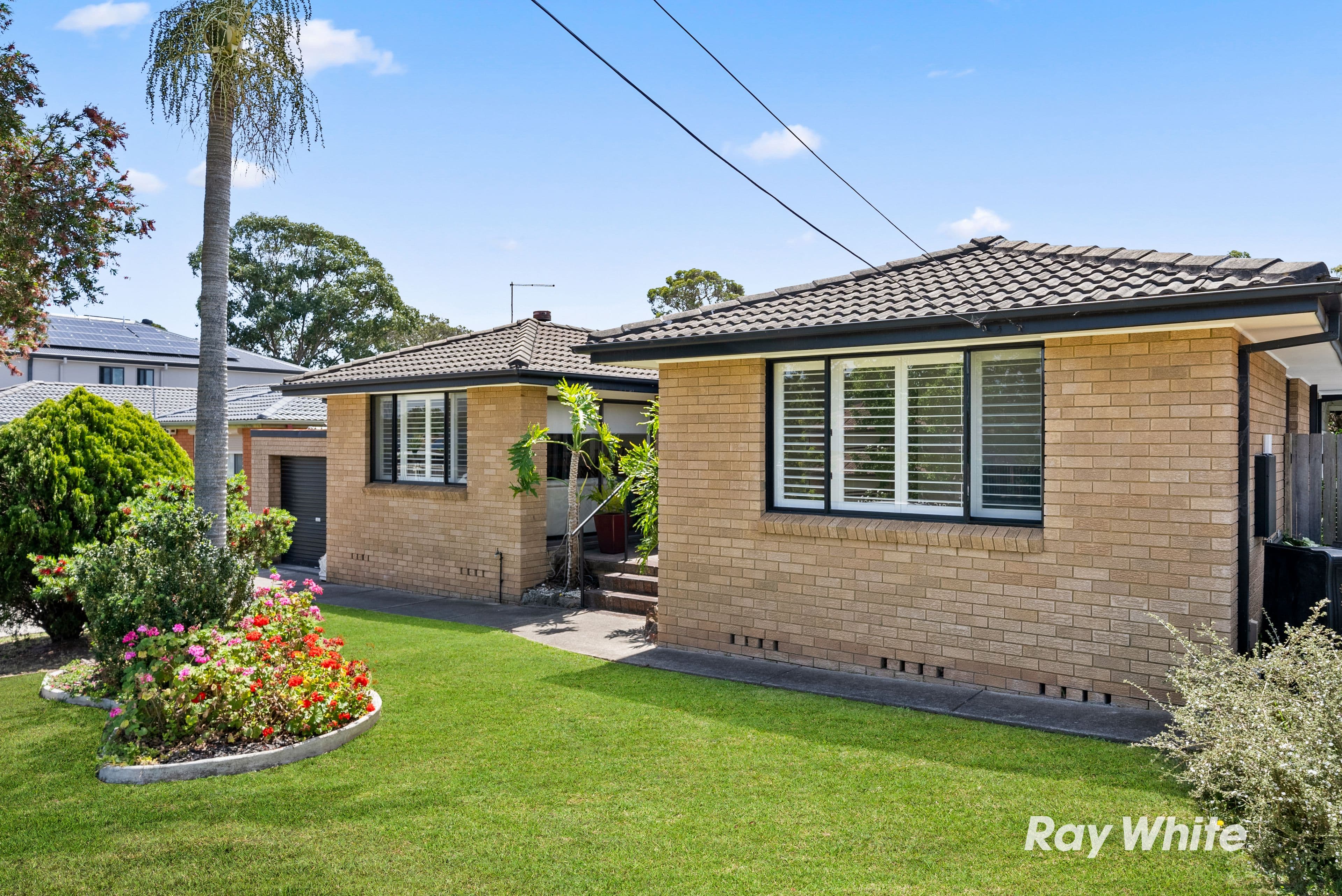 20 Mundin Street, Doonside NSW 2767, Doonside - Image 1